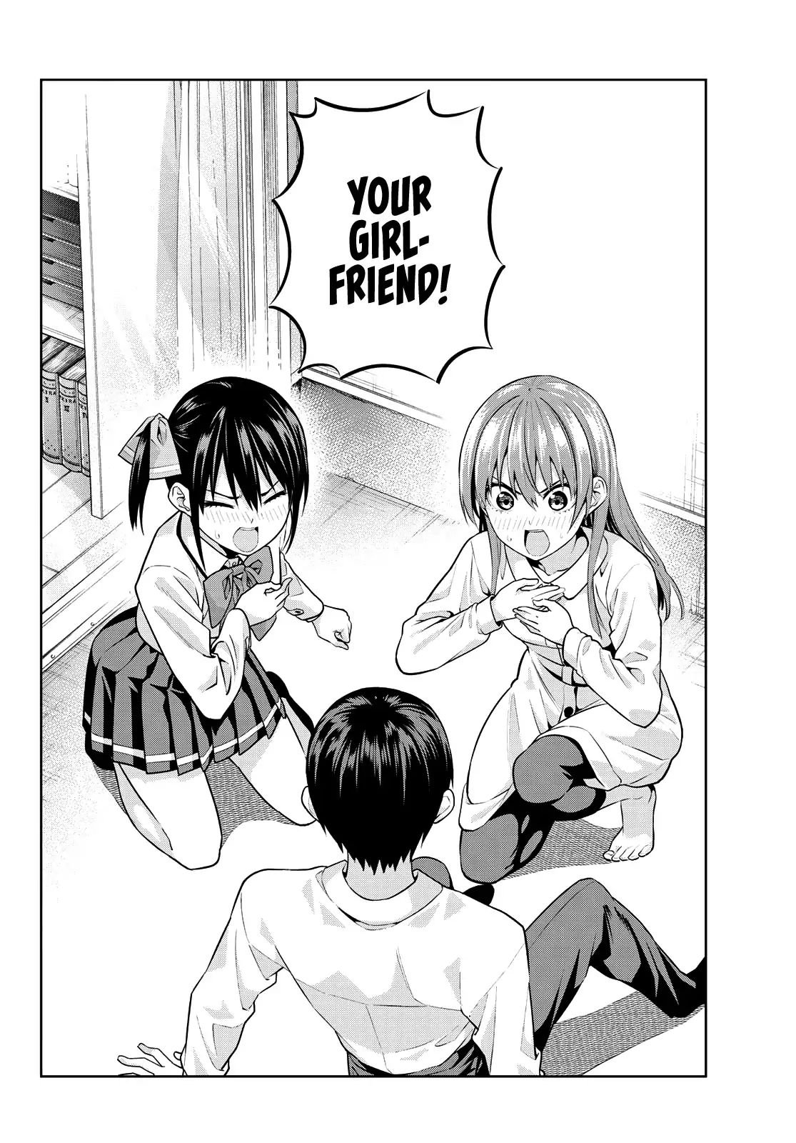 Page 9 of Chapter 11