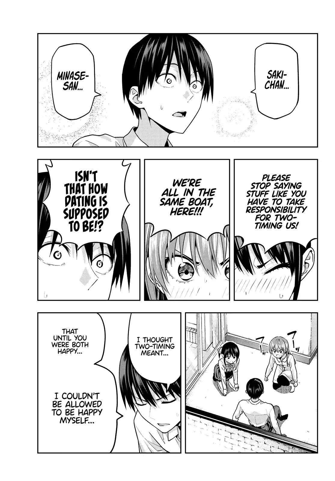 Page 10 of Chapter 11