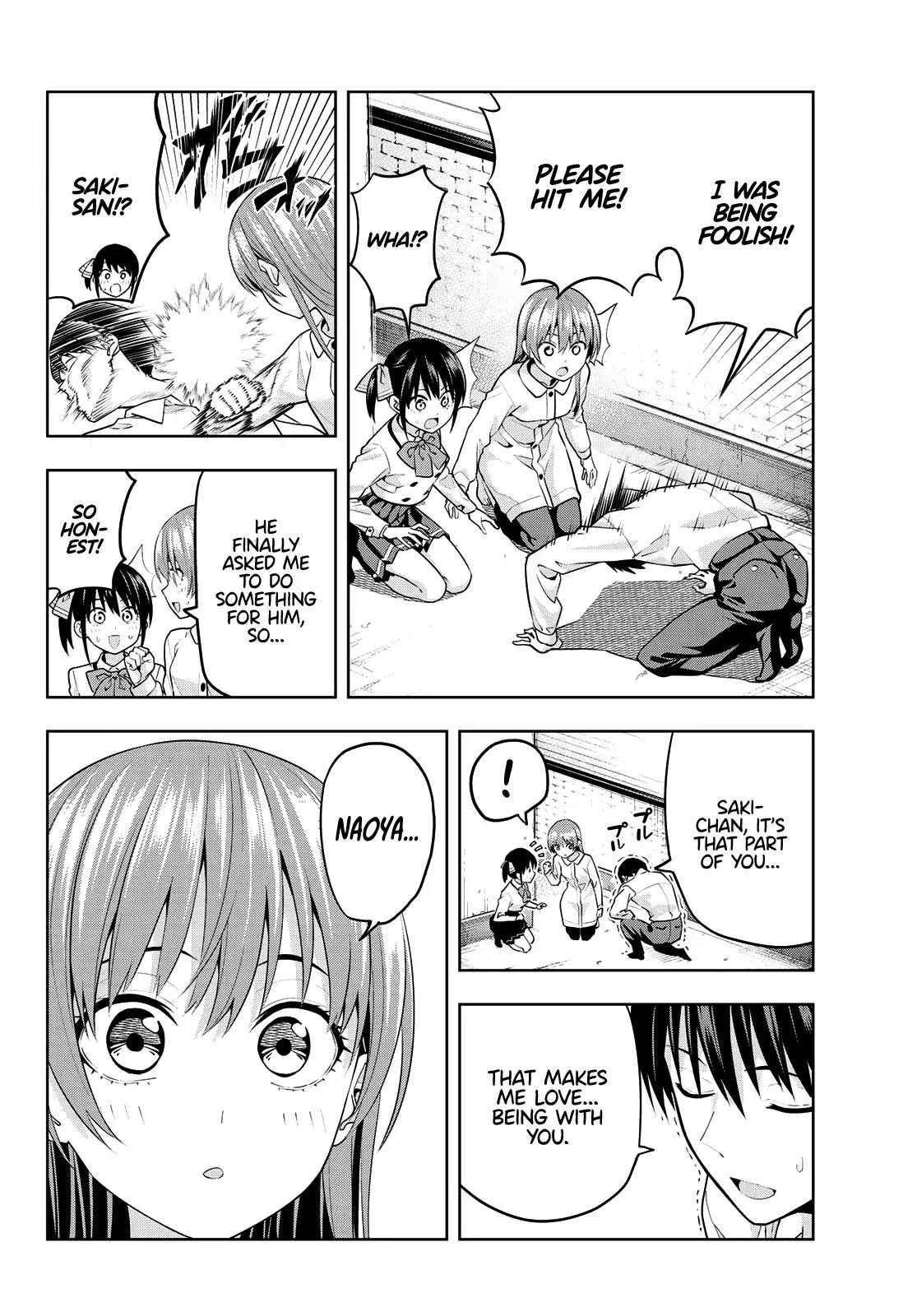 Page 11 of Chapter 11