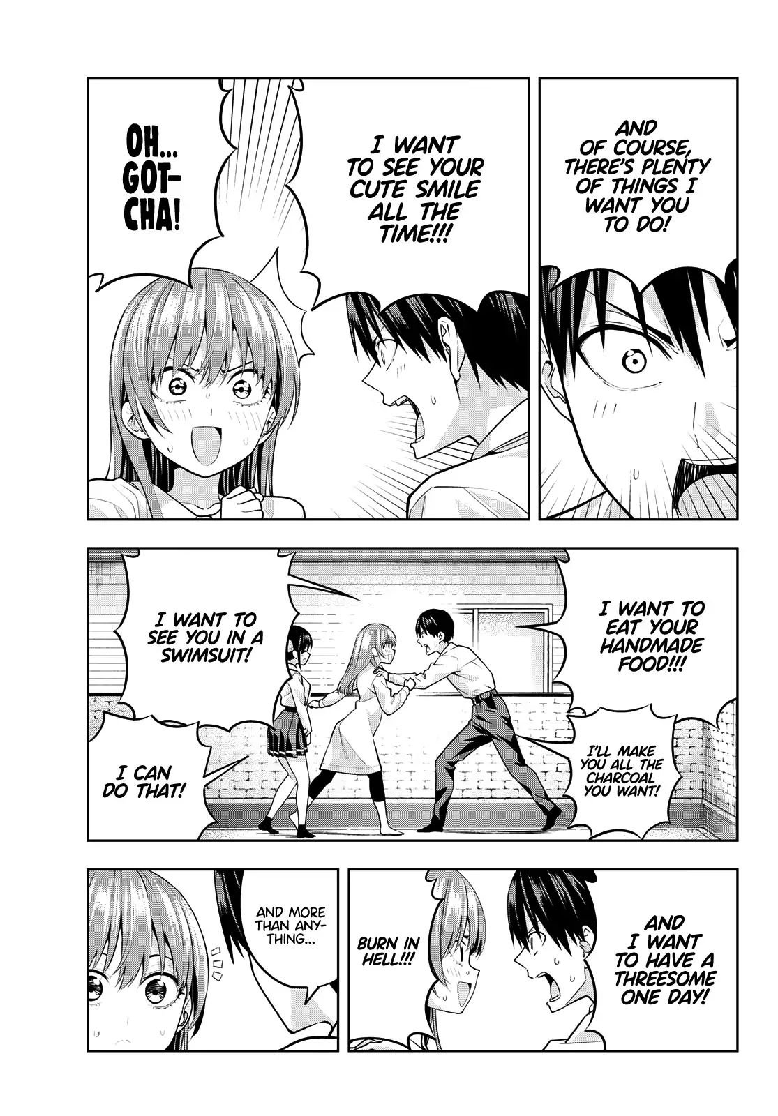 Page 12 of Chapter 11