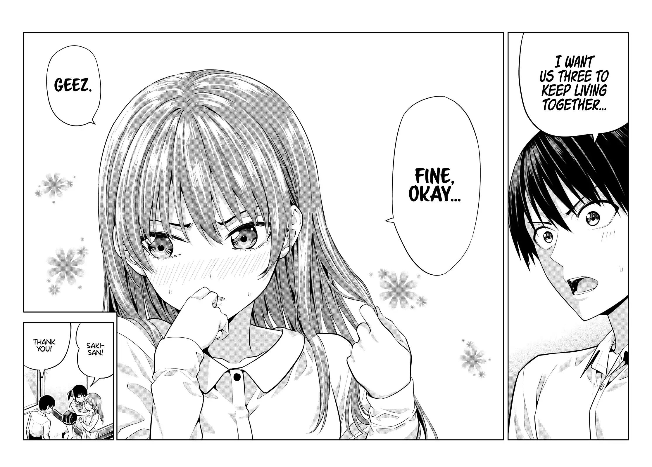 Page 13 of Chapter 11
