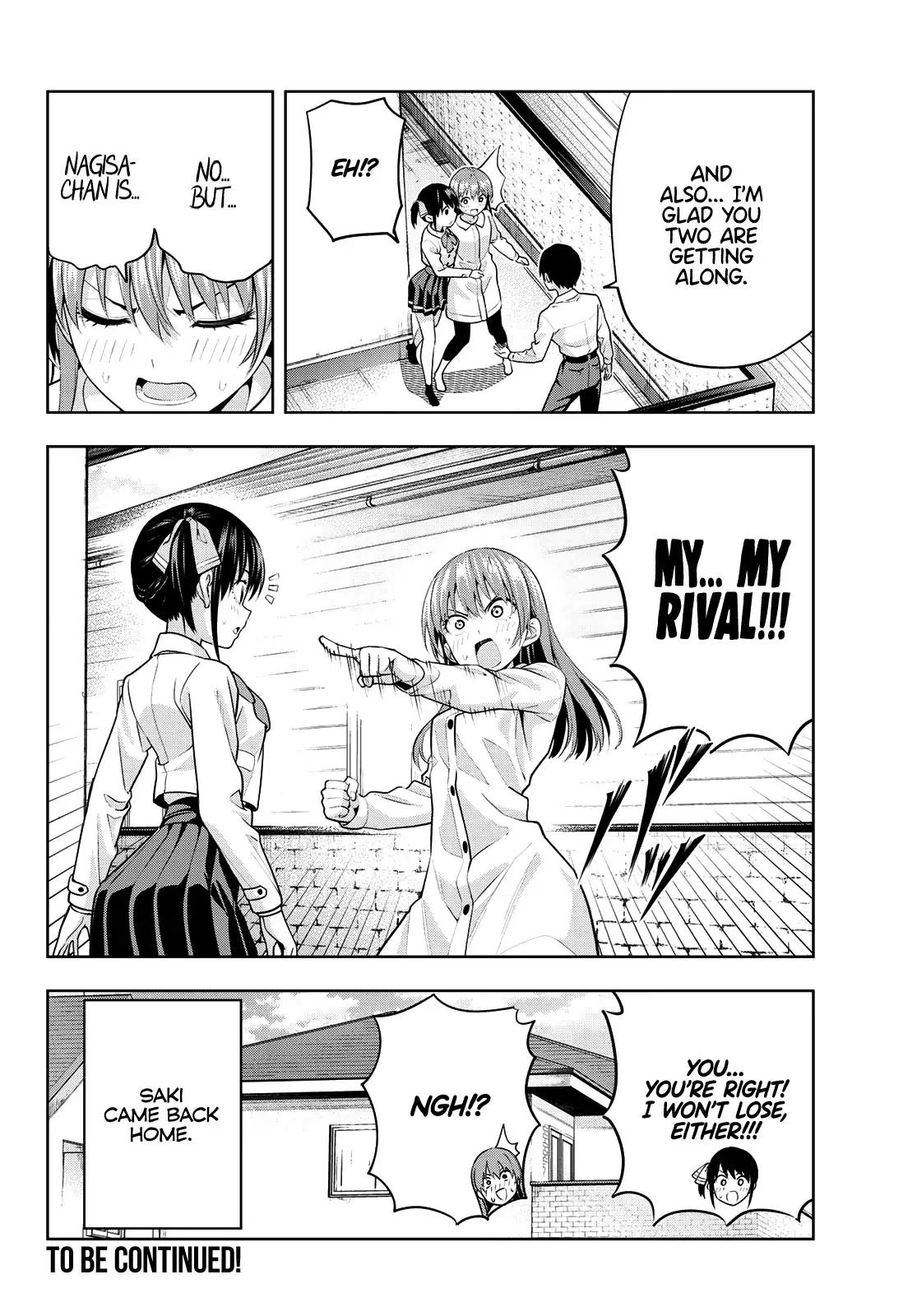 Page 14 of Chapter 11