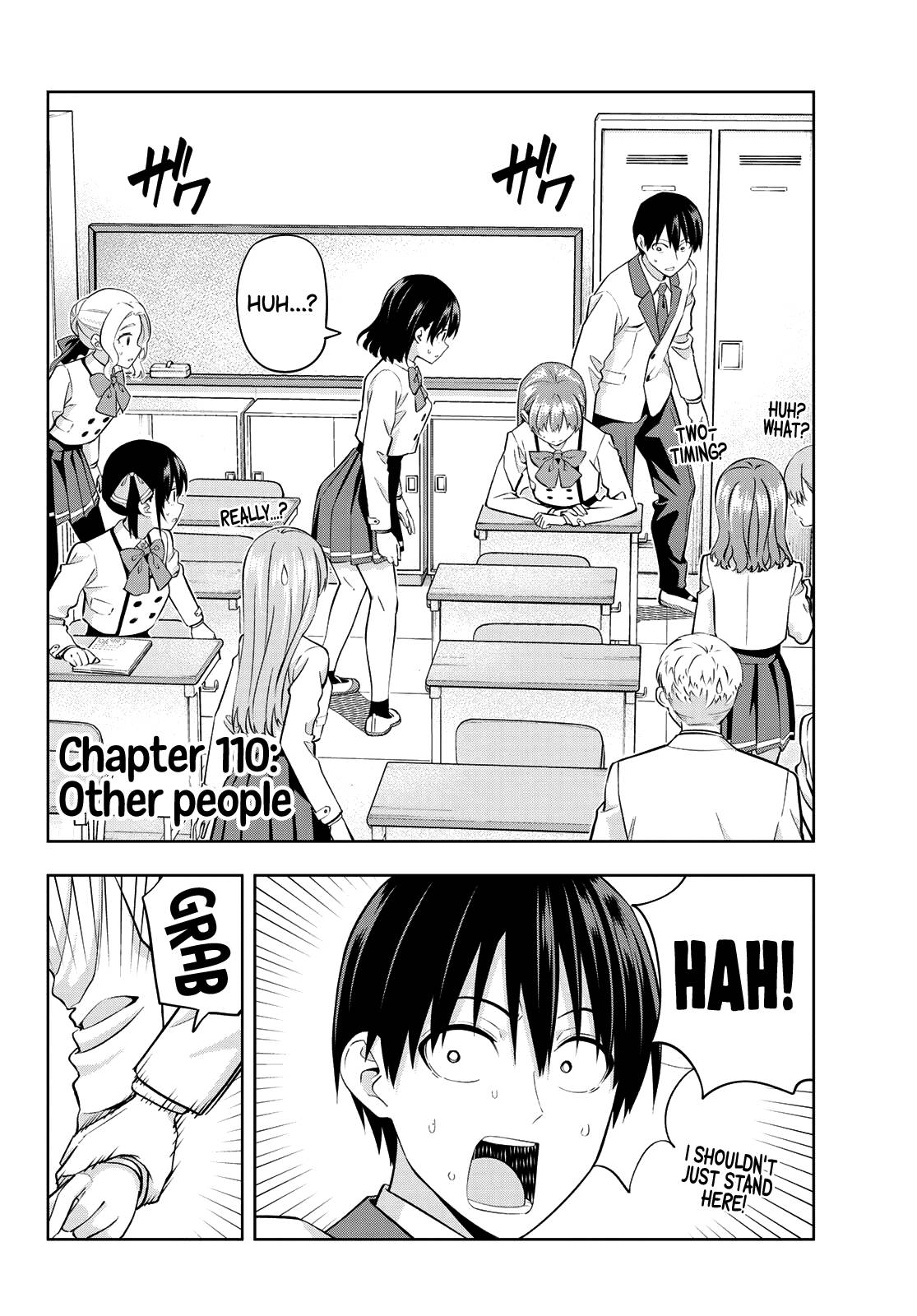 Page 3 of Chapter 110