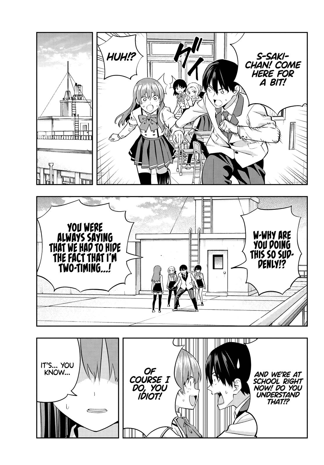 Page 4 of Chapter 110