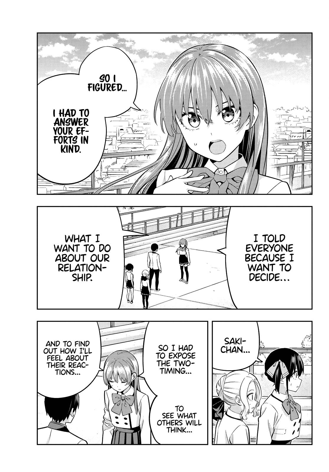 Page 6 of Chapter 110