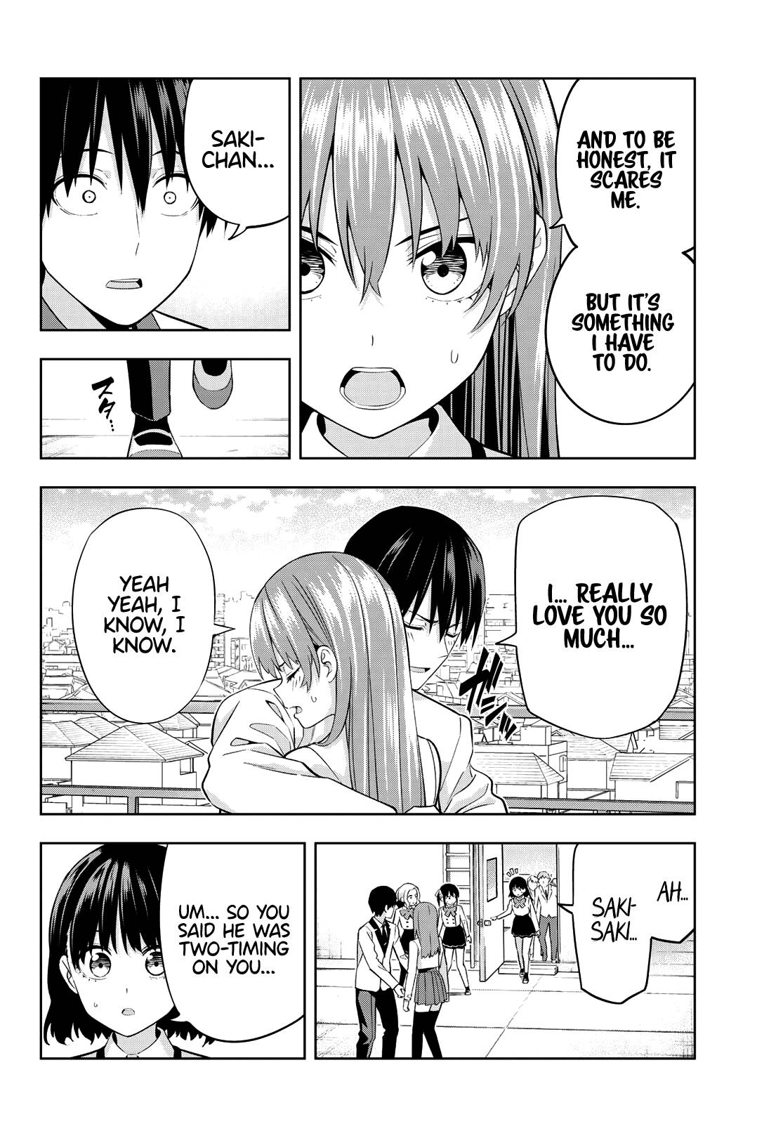 Page 7 of Chapter 110