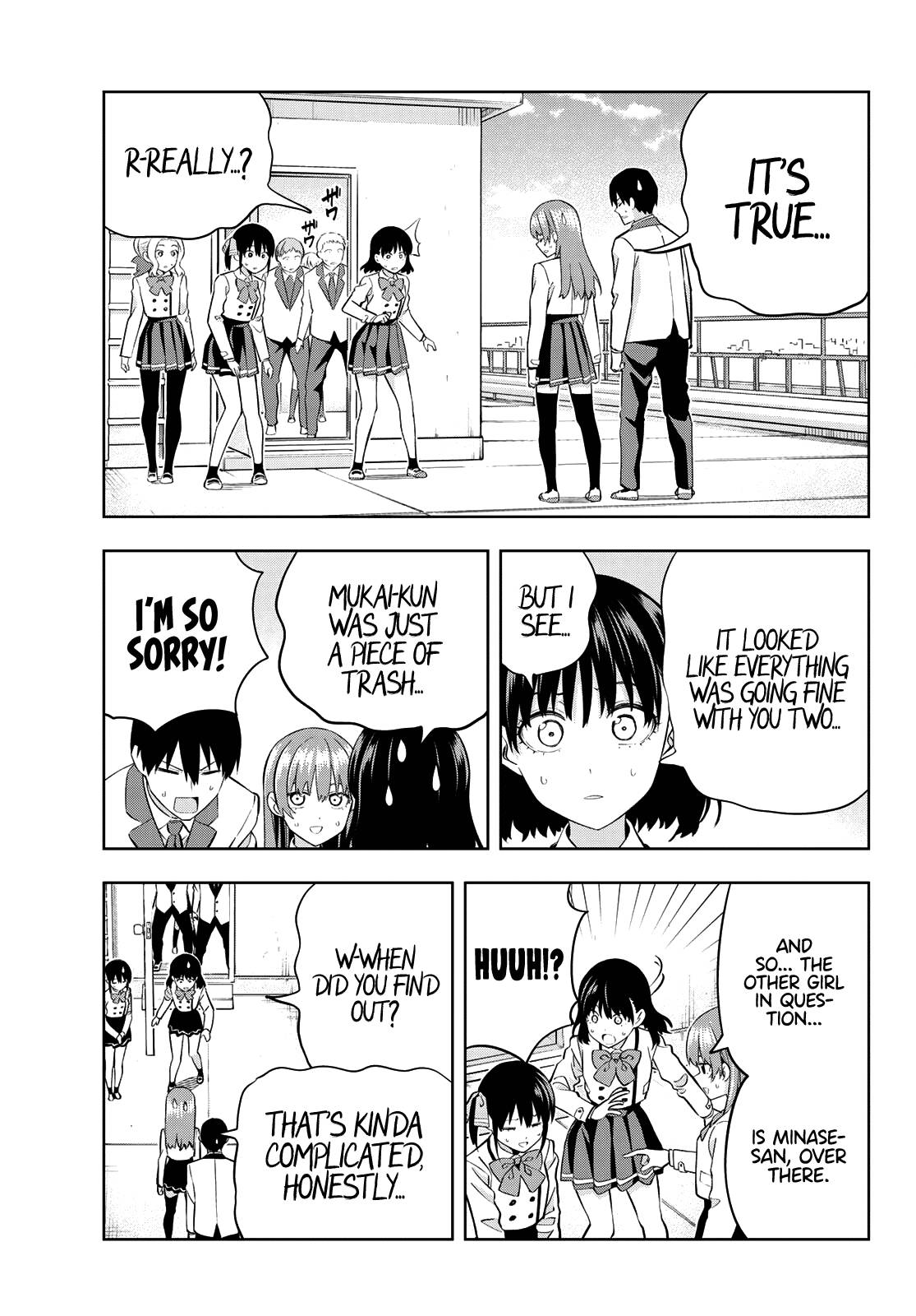 Page 8 of Chapter 110