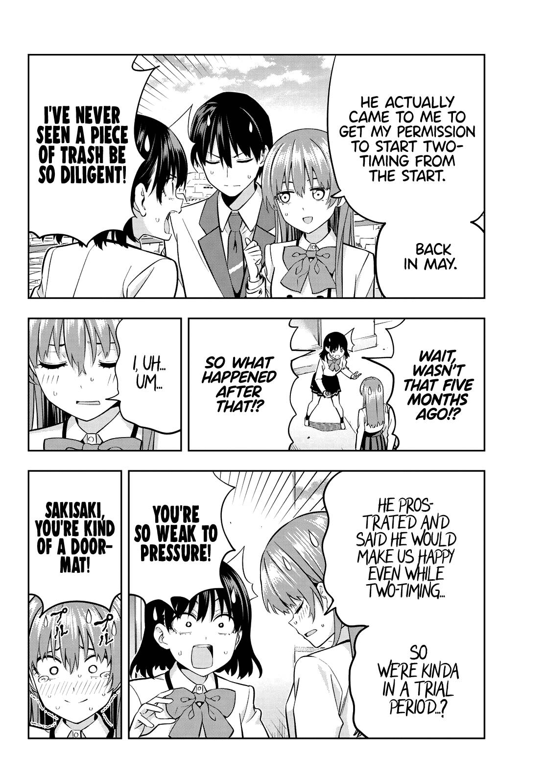 Page 9 of Chapter 110