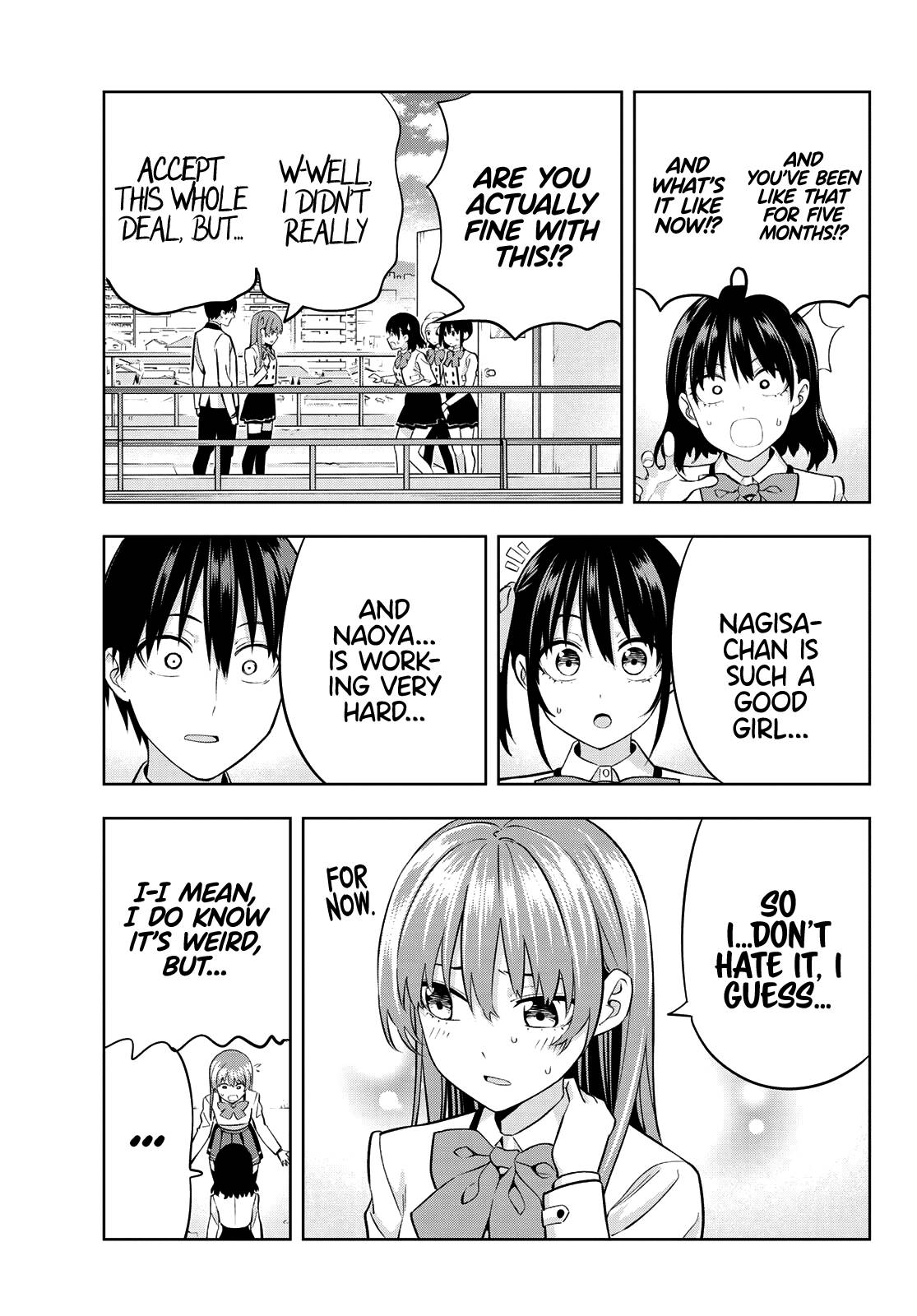 Page 10 of Chapter 110
