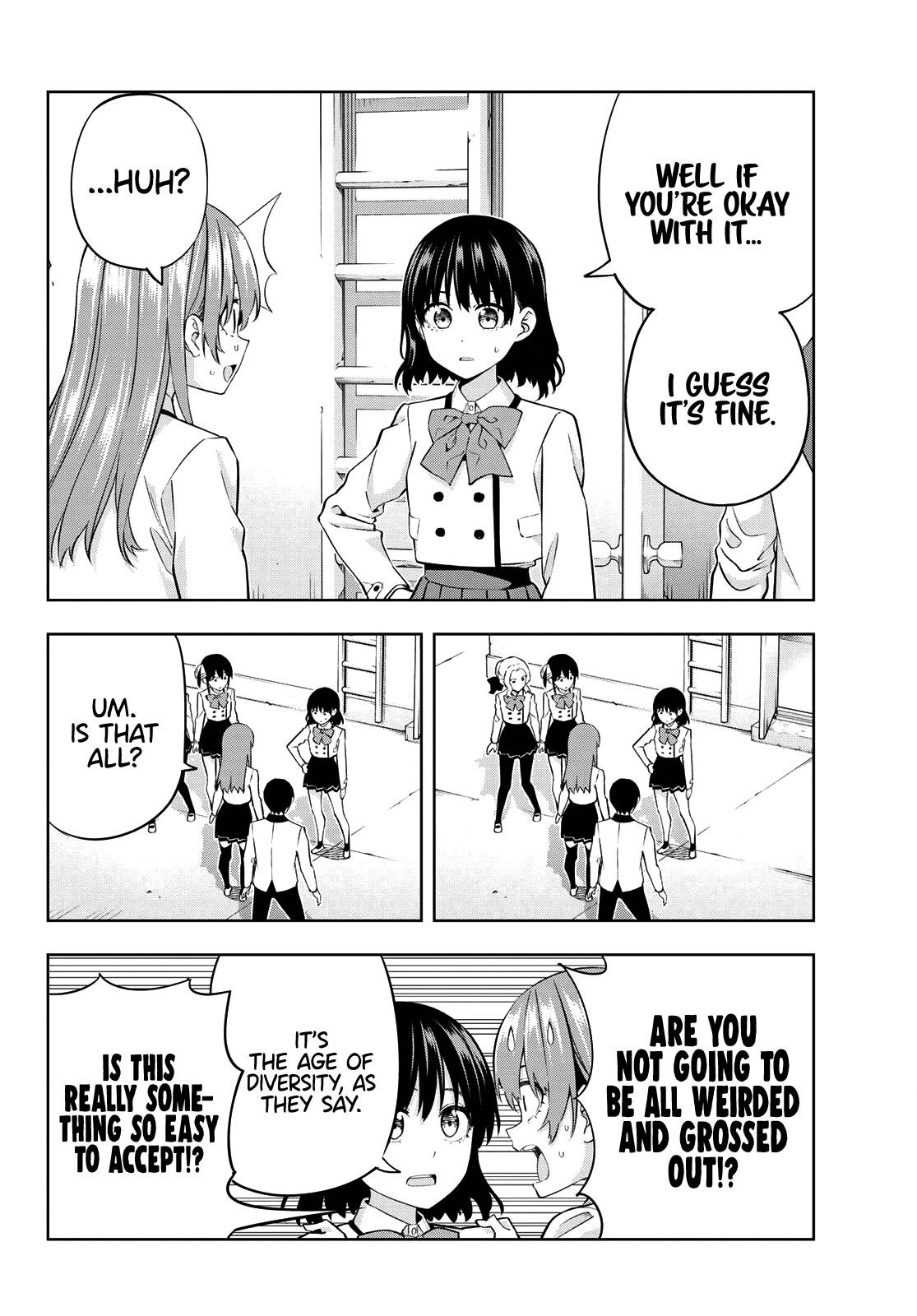 Page 11 of Chapter 110