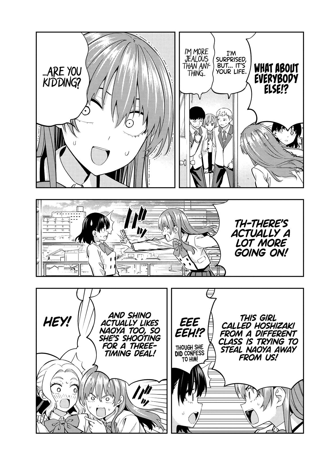 Page 12 of Chapter 110