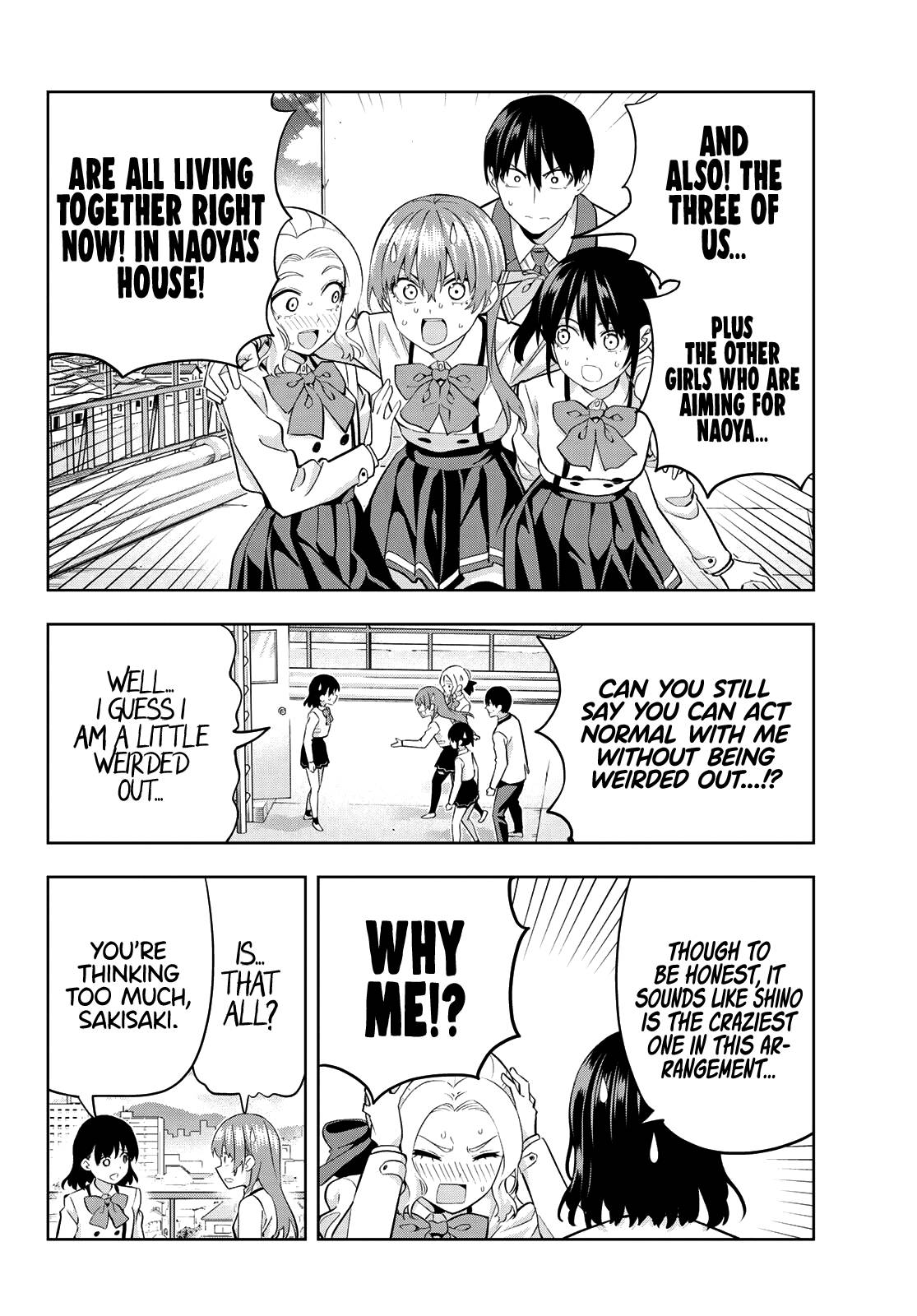 Page 13 of Chapter 110