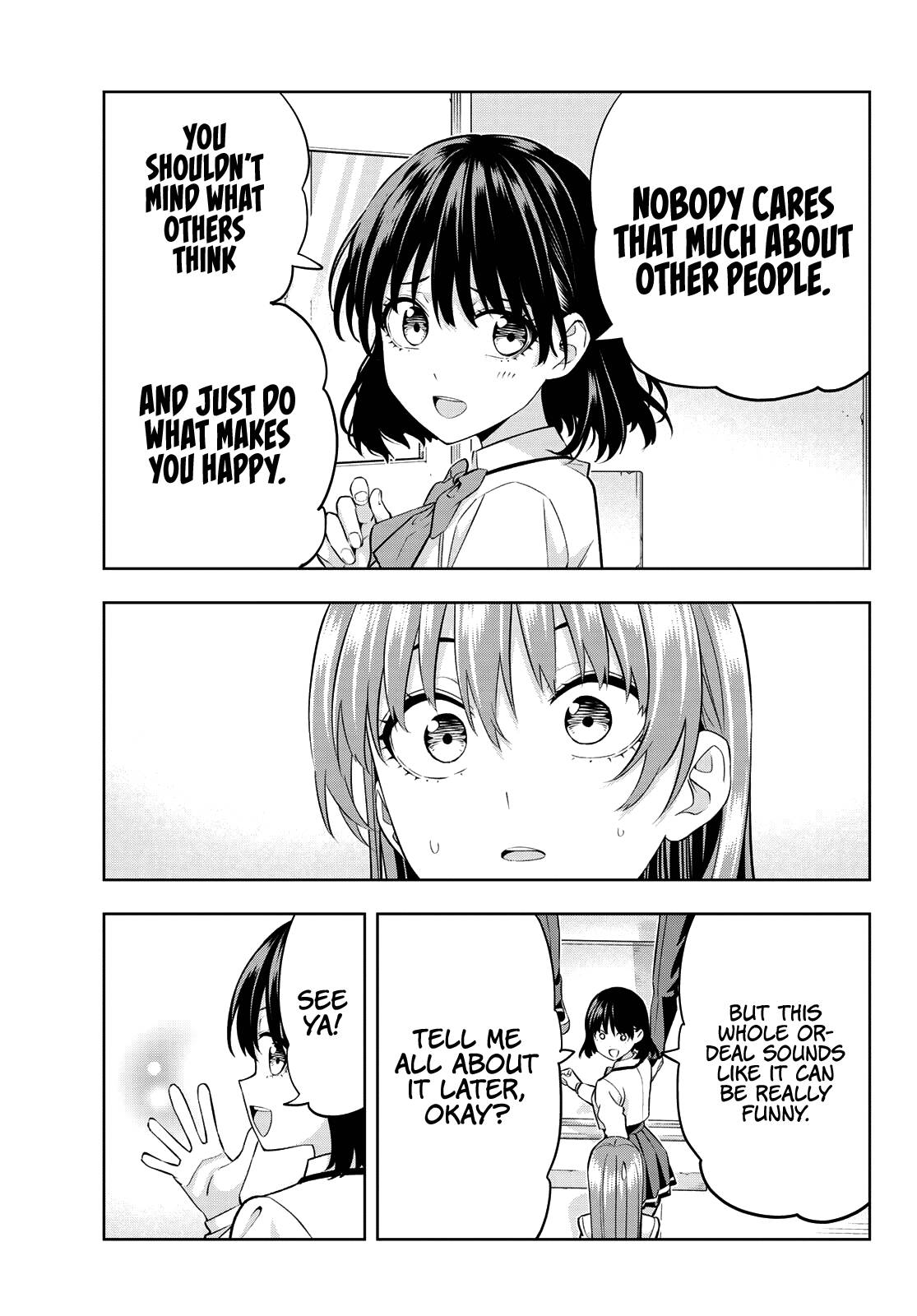 Page 14 of Chapter 110
