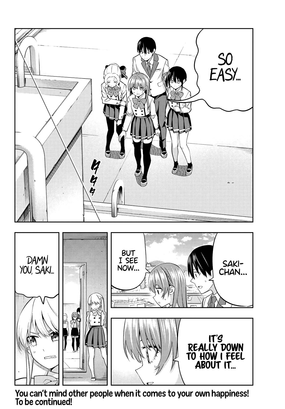 Page 15 of Chapter 110