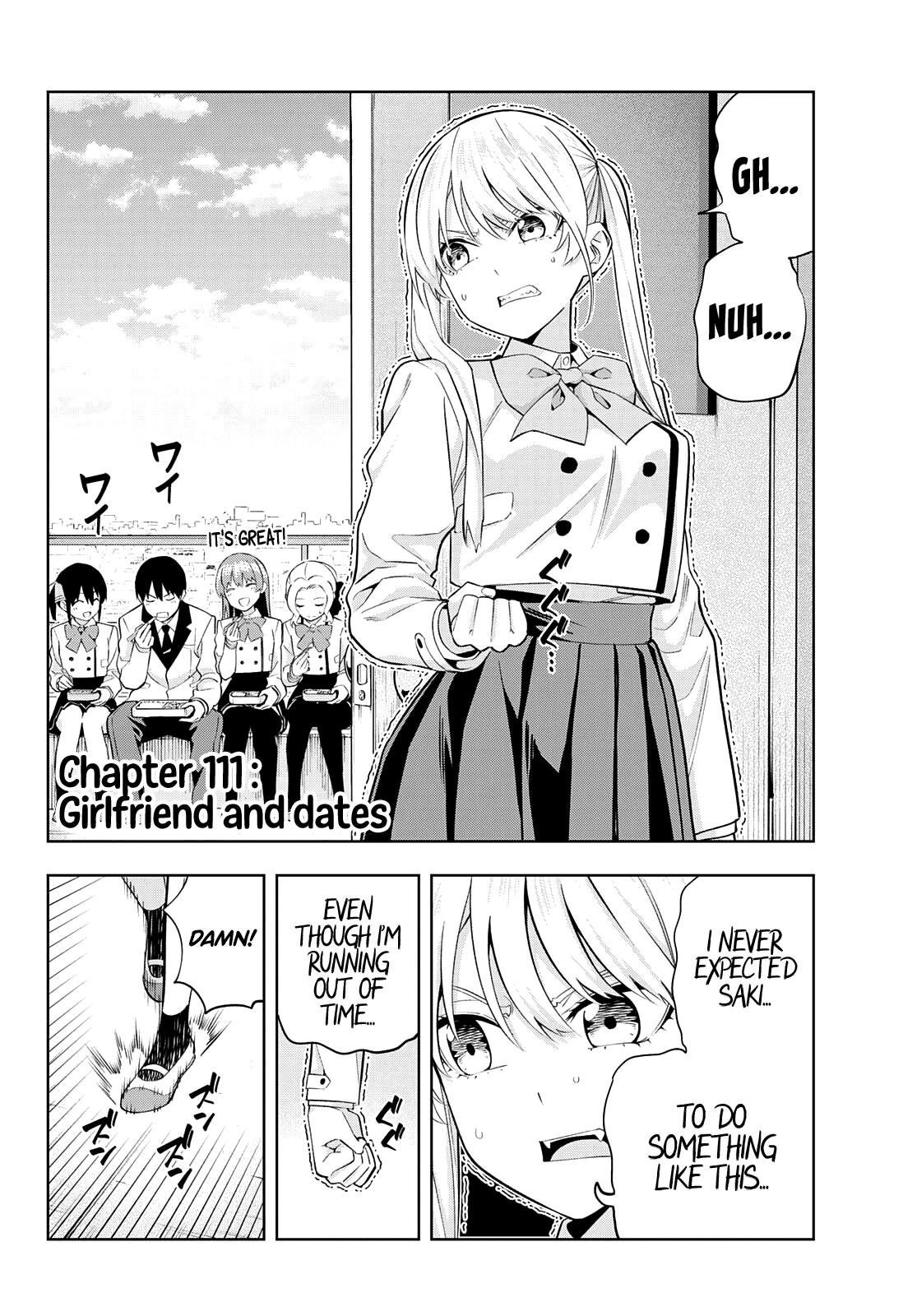 Page 3 of Chapter 111