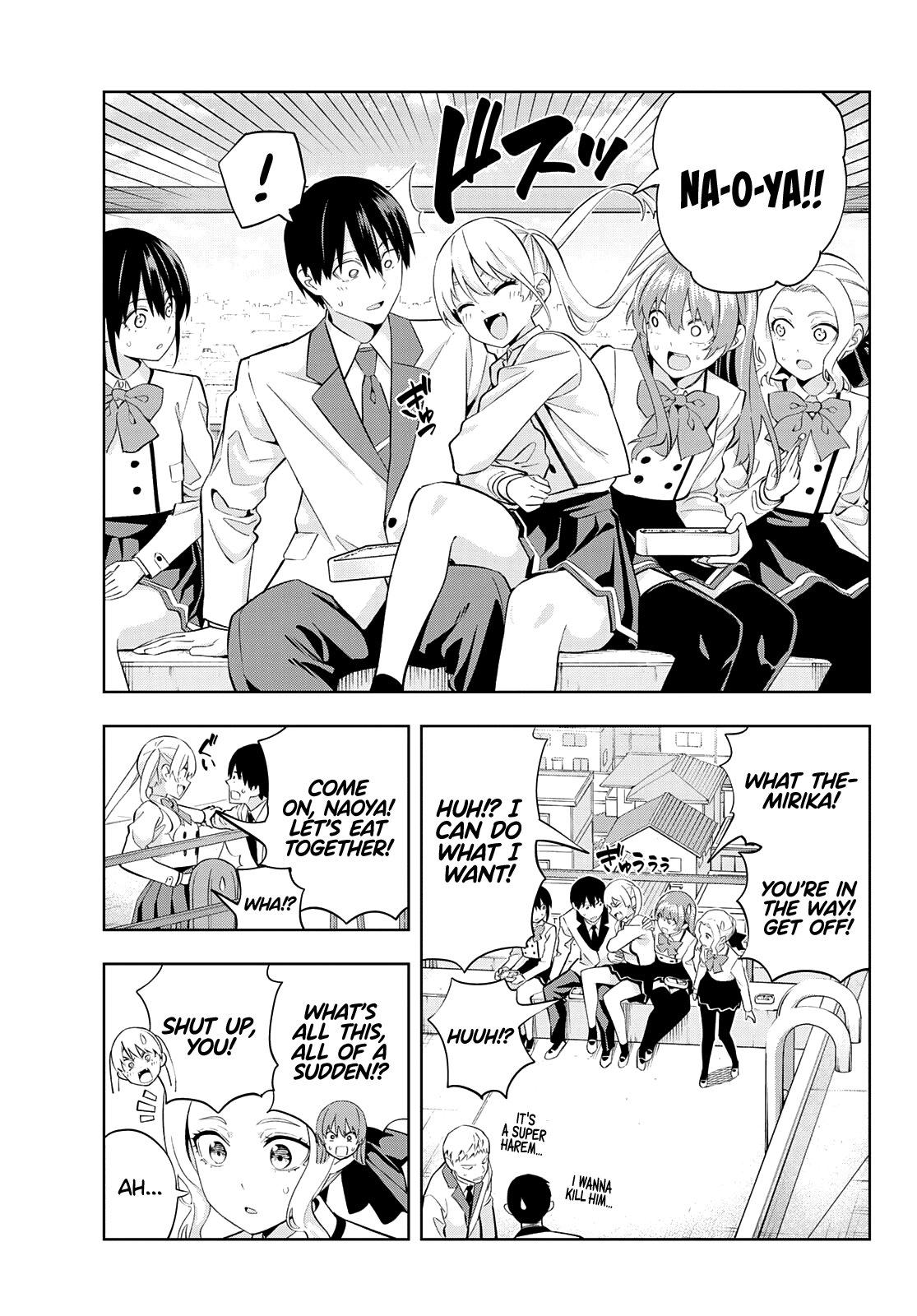 Page 4 of Chapter 111