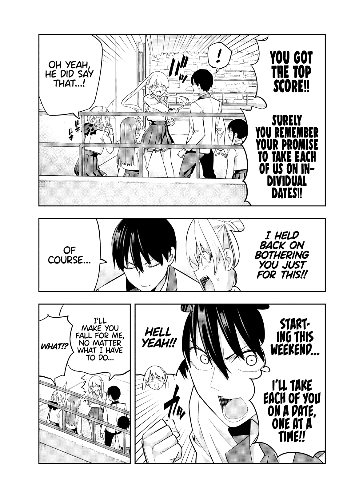 Page 6 of Chapter 111