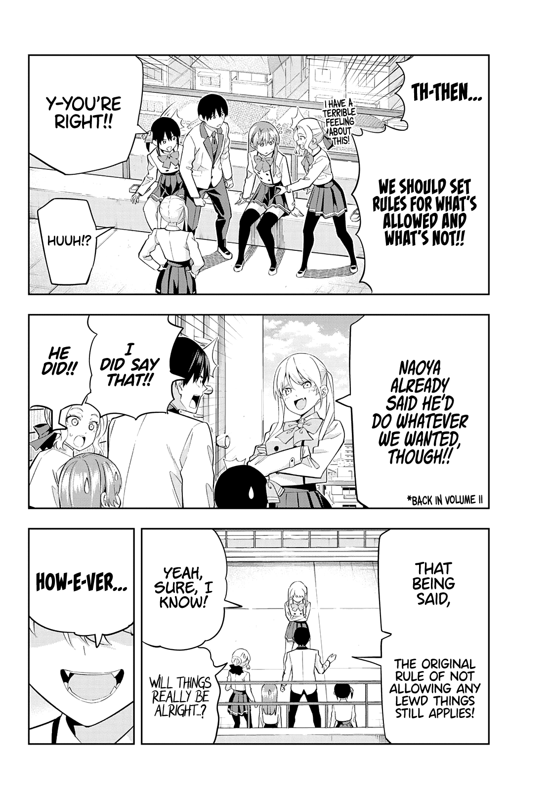 Page 7 of Chapter 111