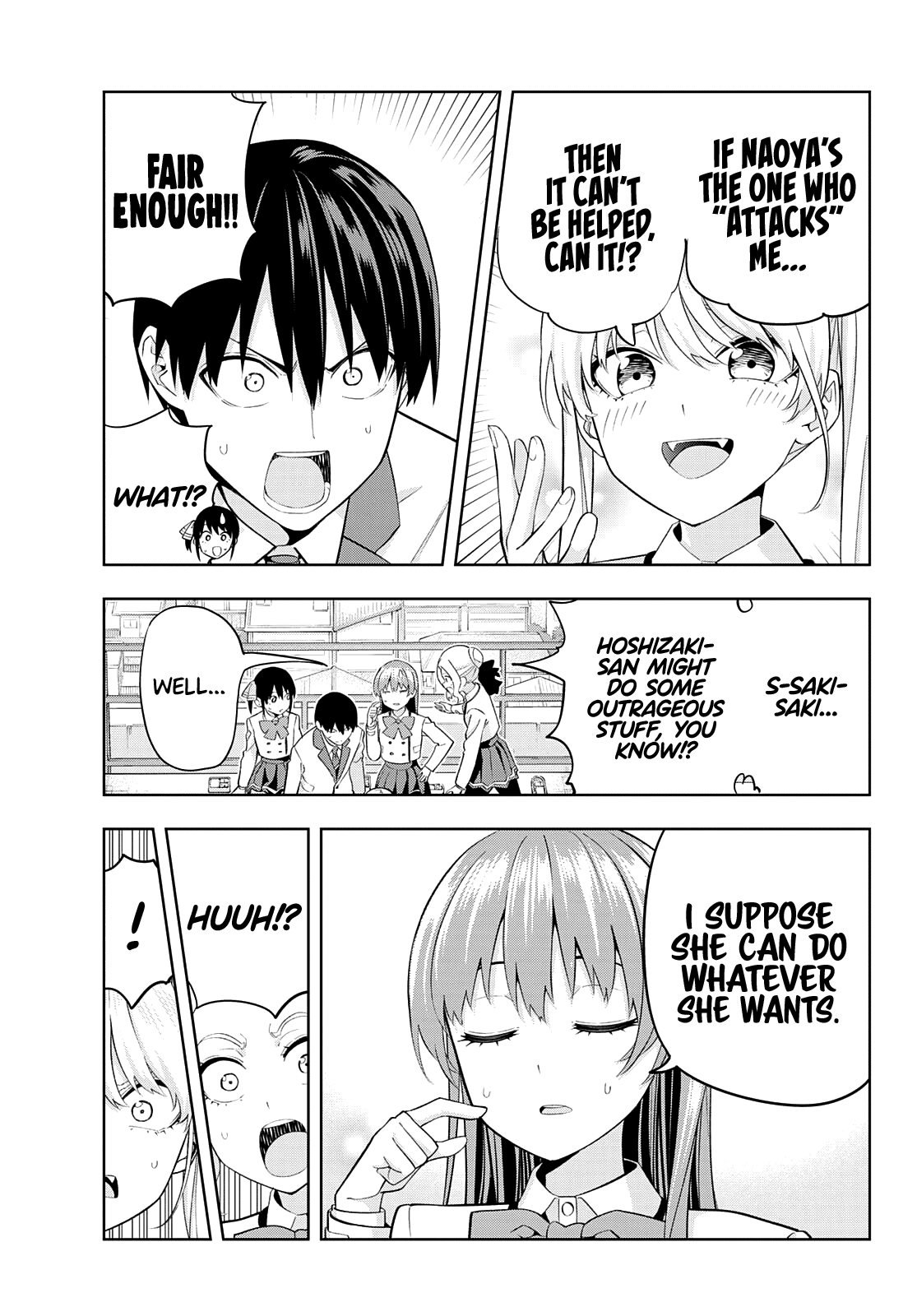 Page 8 of Chapter 111
