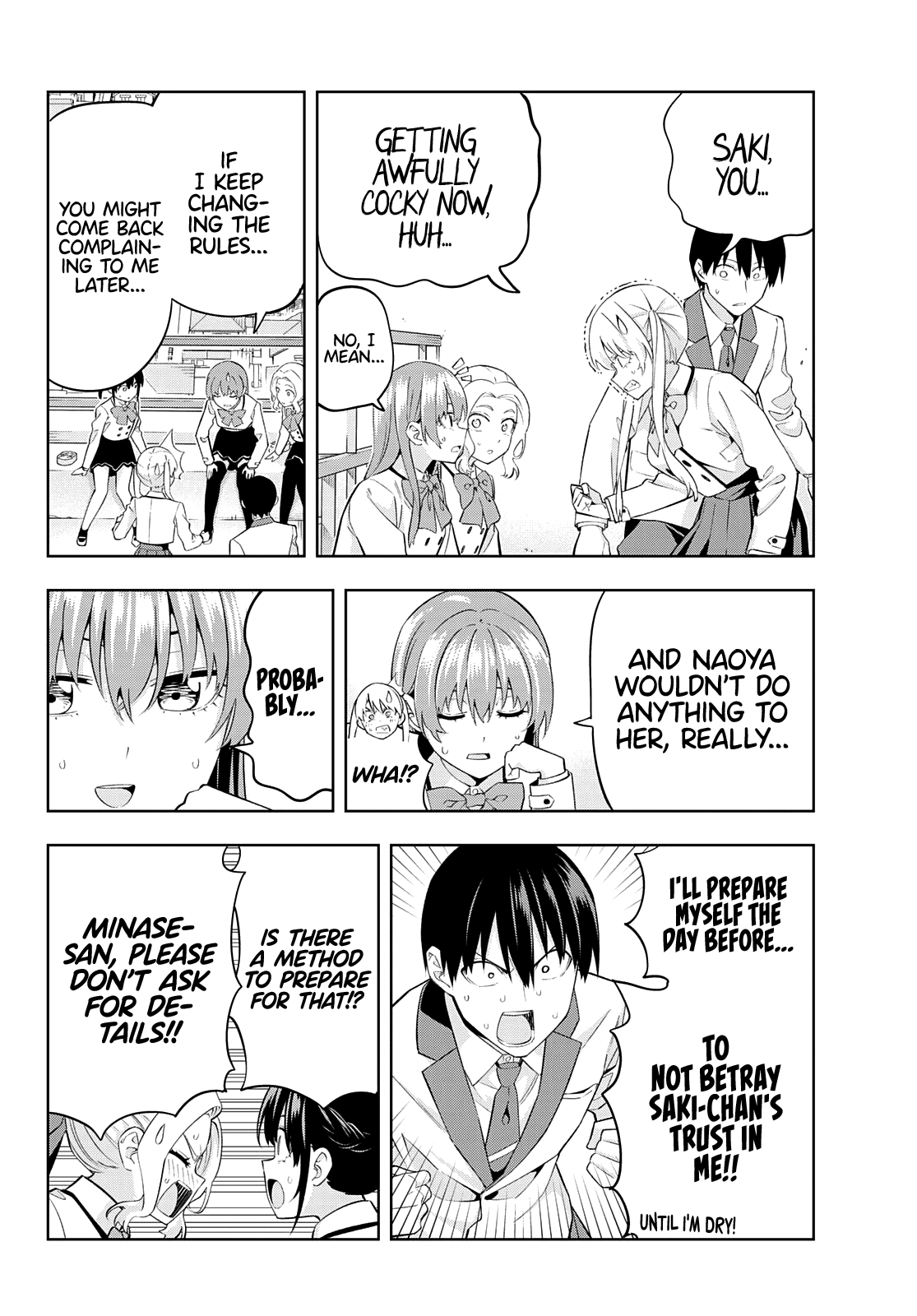 Page 9 of Chapter 111