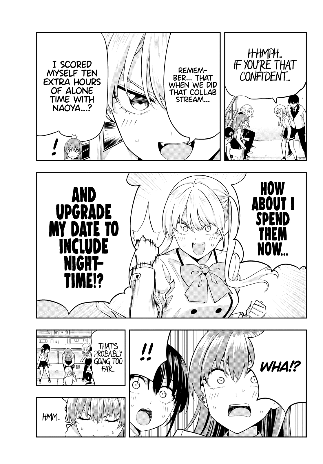Page 10 of Chapter 111