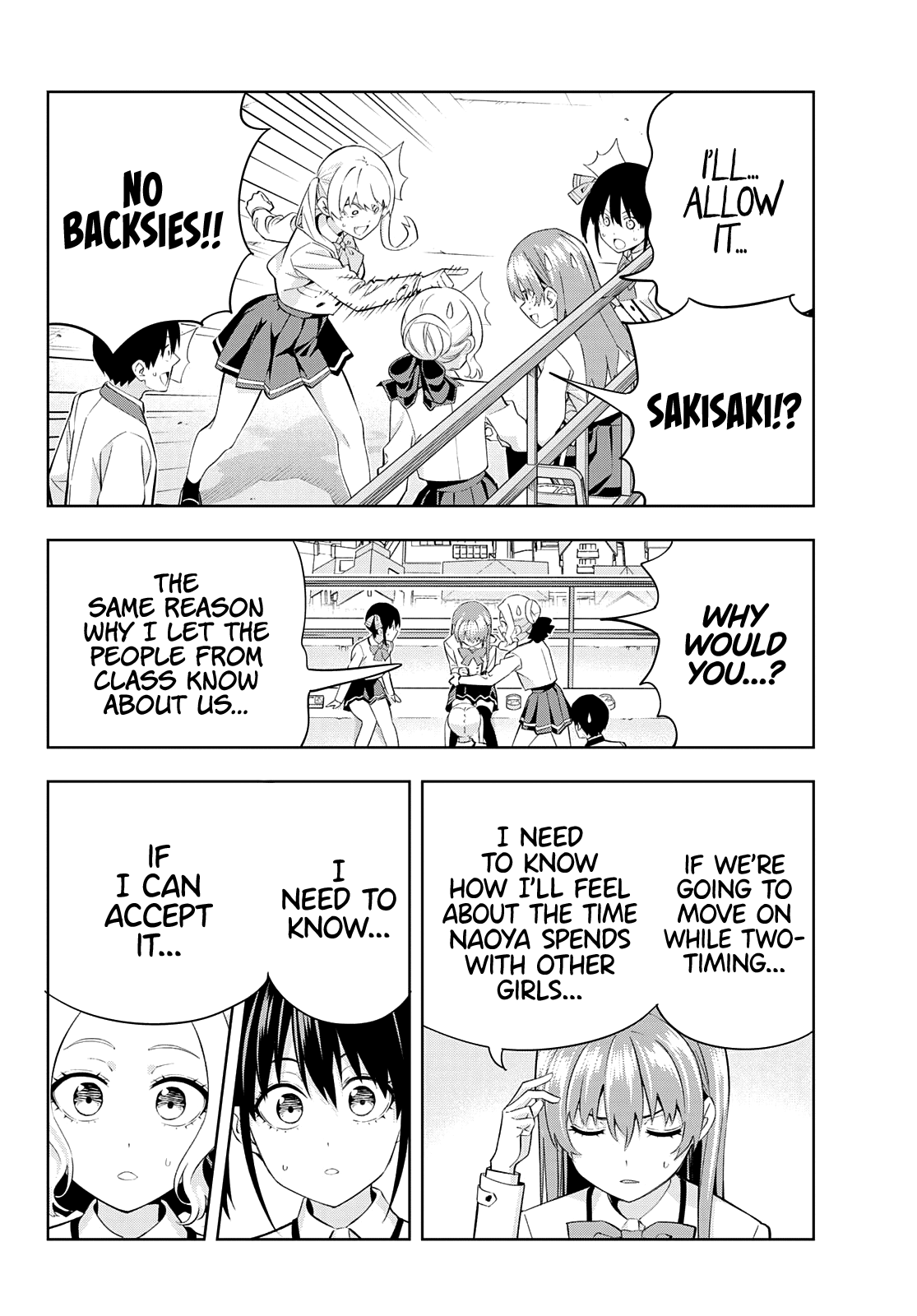 Page 11 of Chapter 111