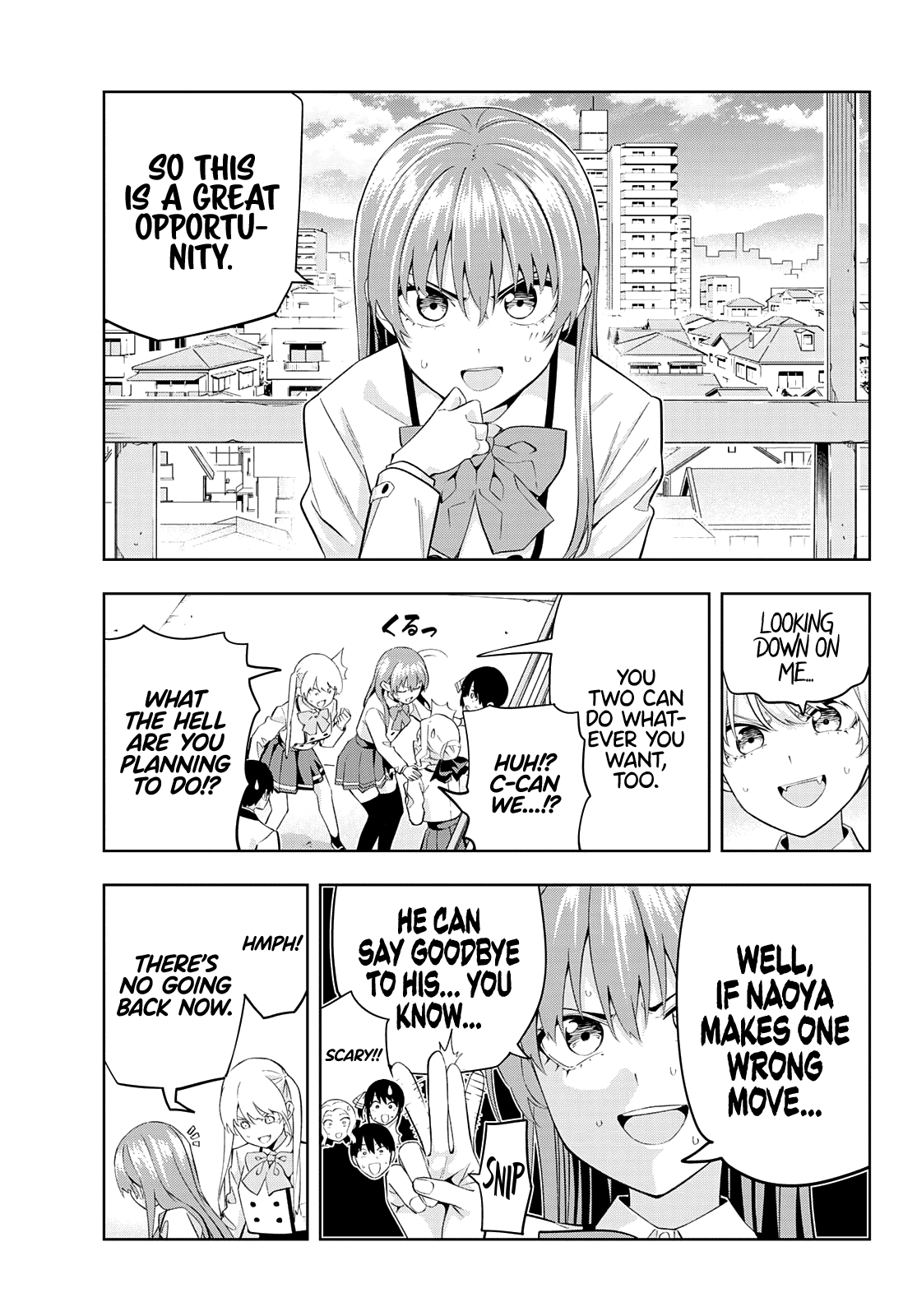 Page 12 of Chapter 111