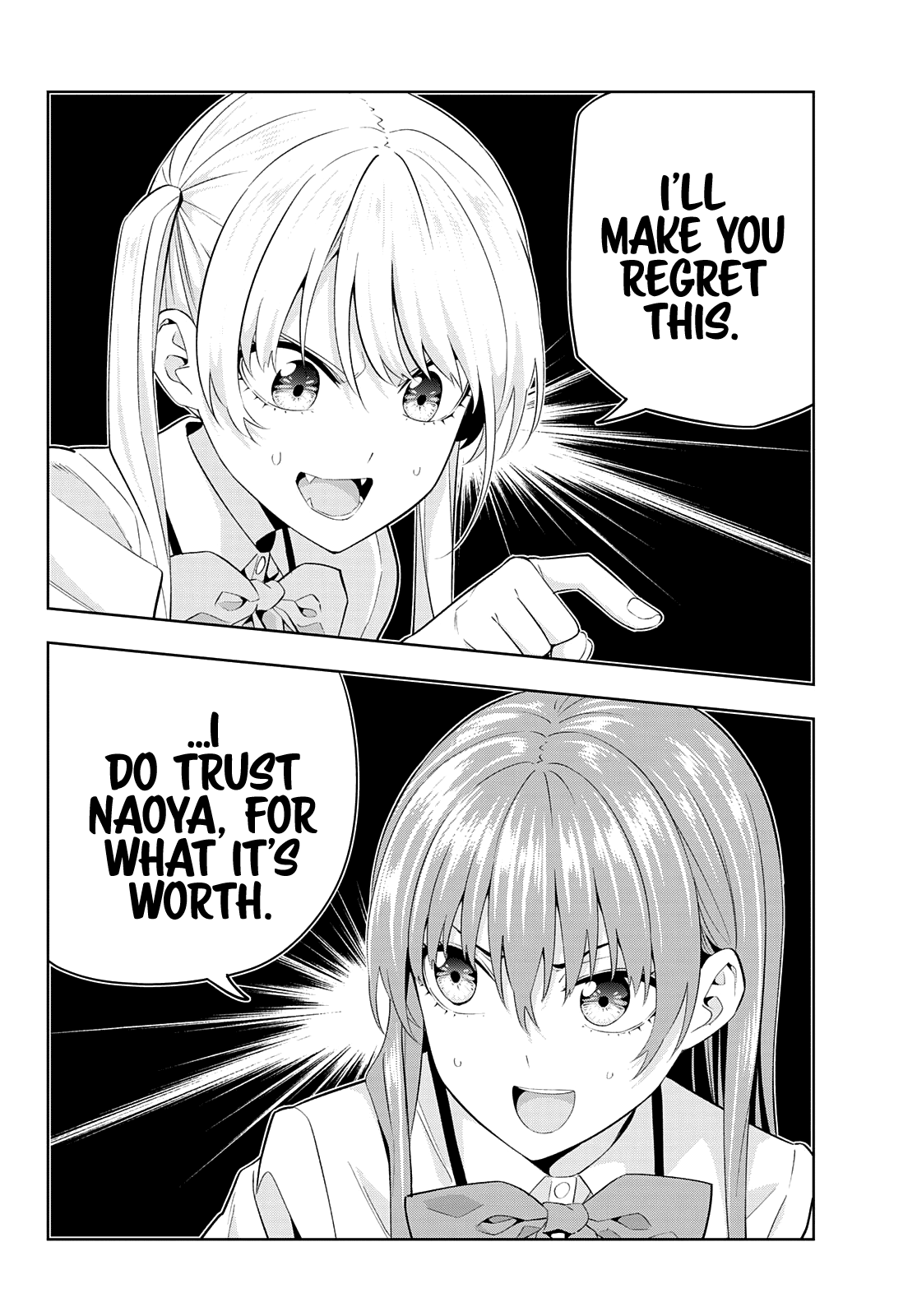 Page 13 of Chapter 111