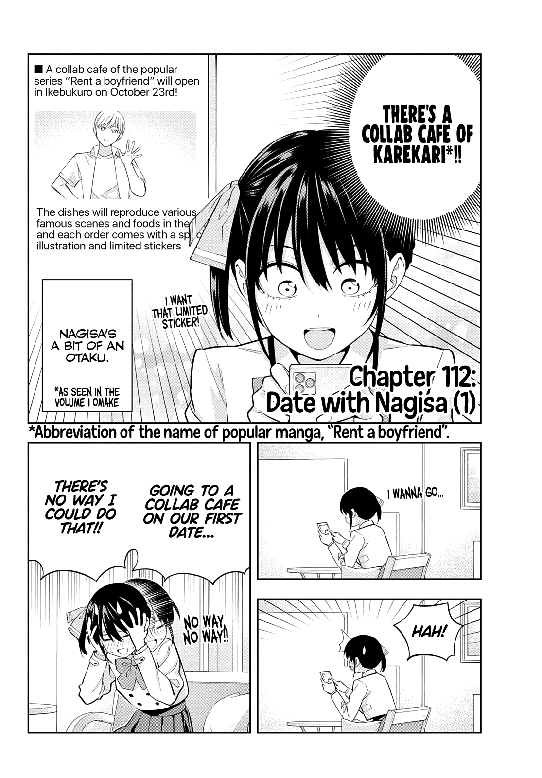 Page 3 of Chapter 112