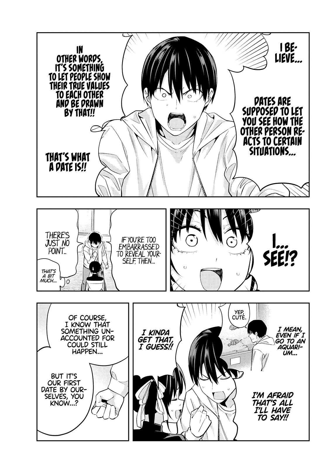 Page 8 of Chapter 112