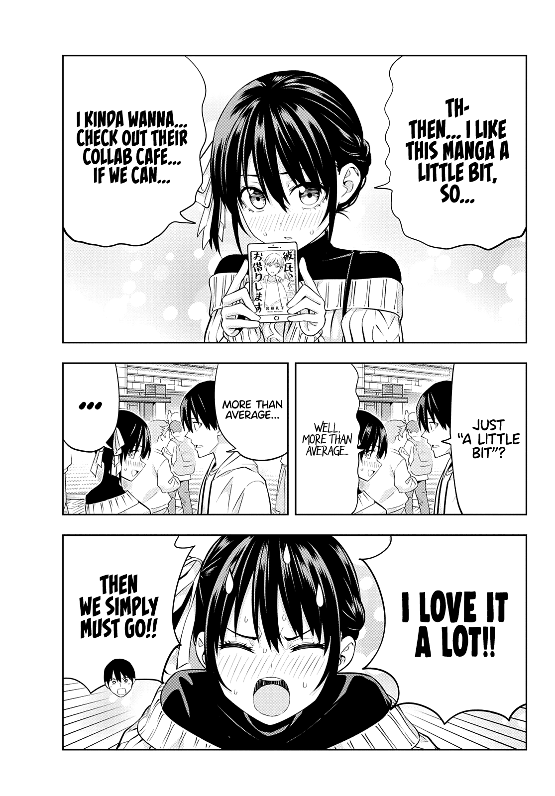 Page 10 of Chapter 112