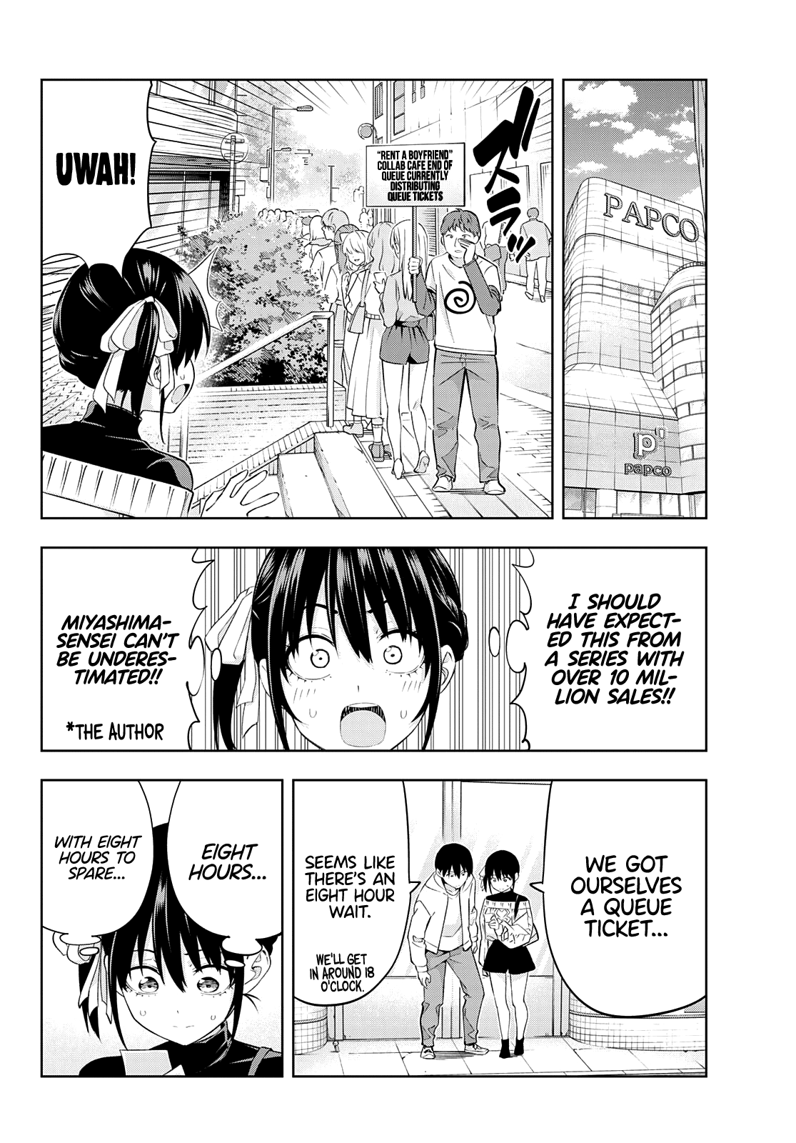 Page 11 of Chapter 112