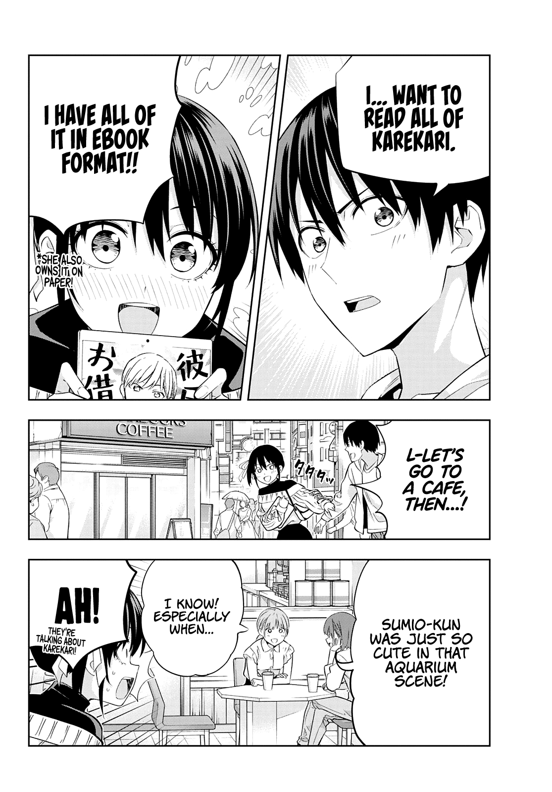 Page 13 of Chapter 112
