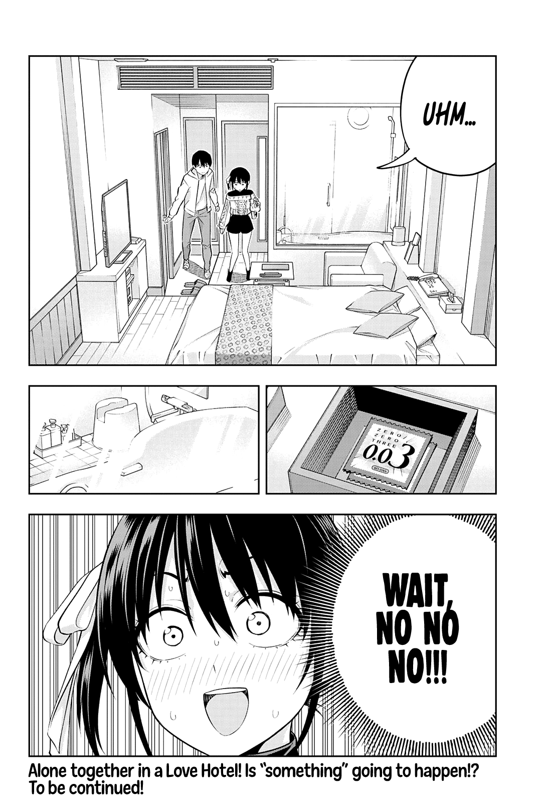 Page 15 of Chapter 112