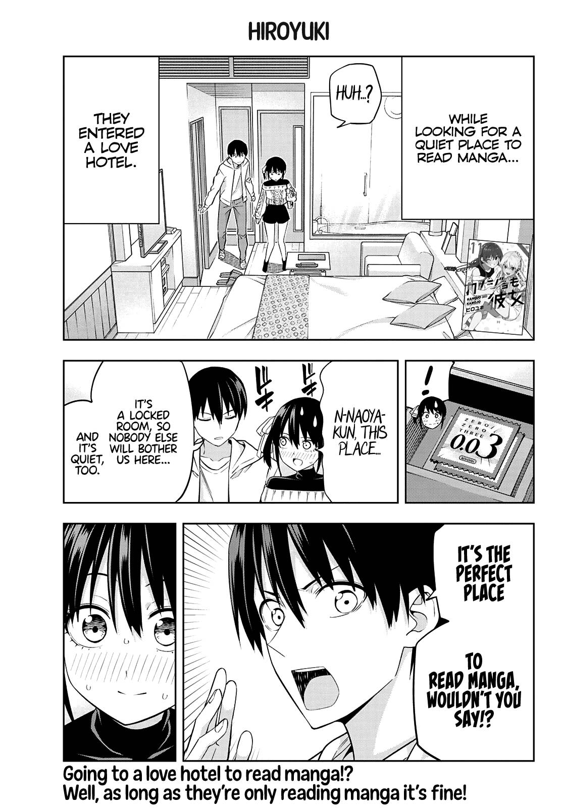 Page 2 of Chapter 113