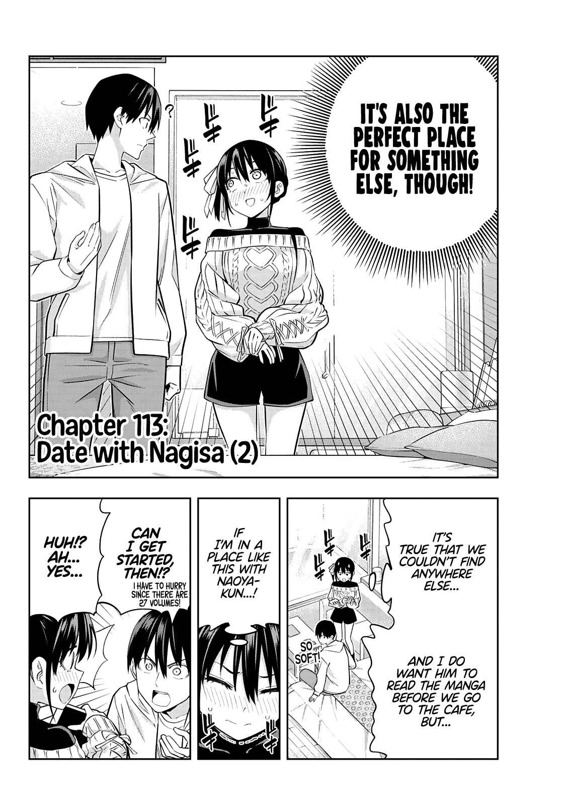 Page 3 of Chapter 113