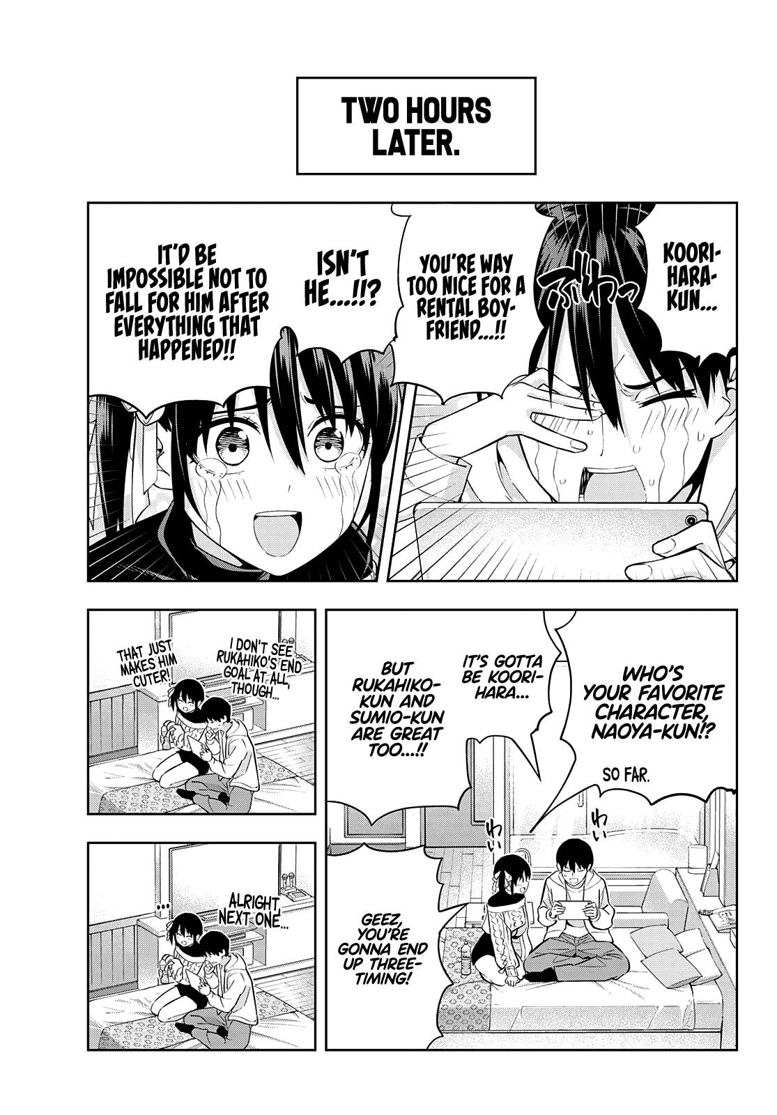 Page 4 of Chapter 113