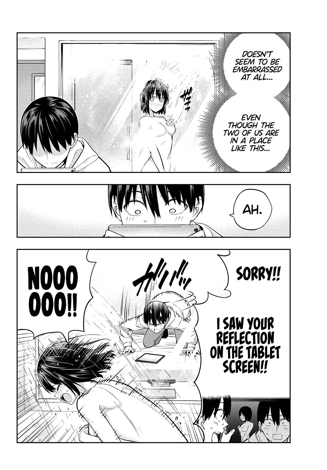 Page 9 of Chapter 113