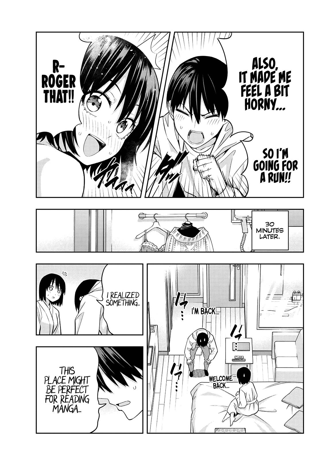 Page 10 of Chapter 113
