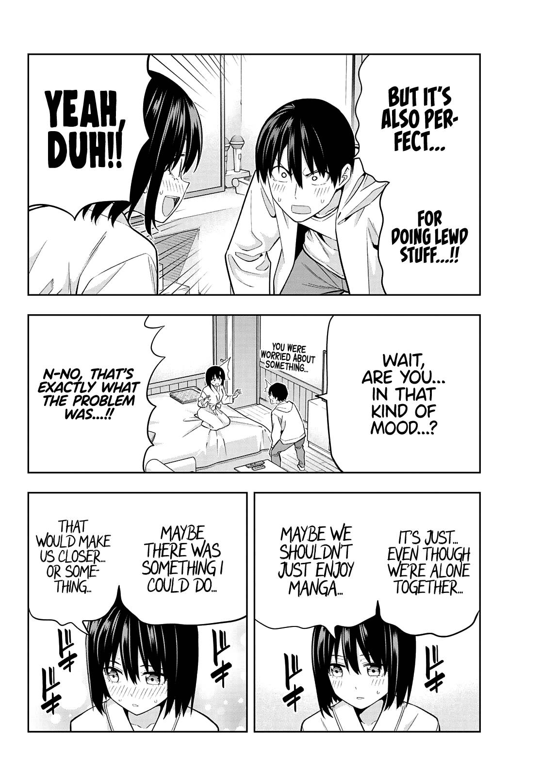 Page 11 of Chapter 113