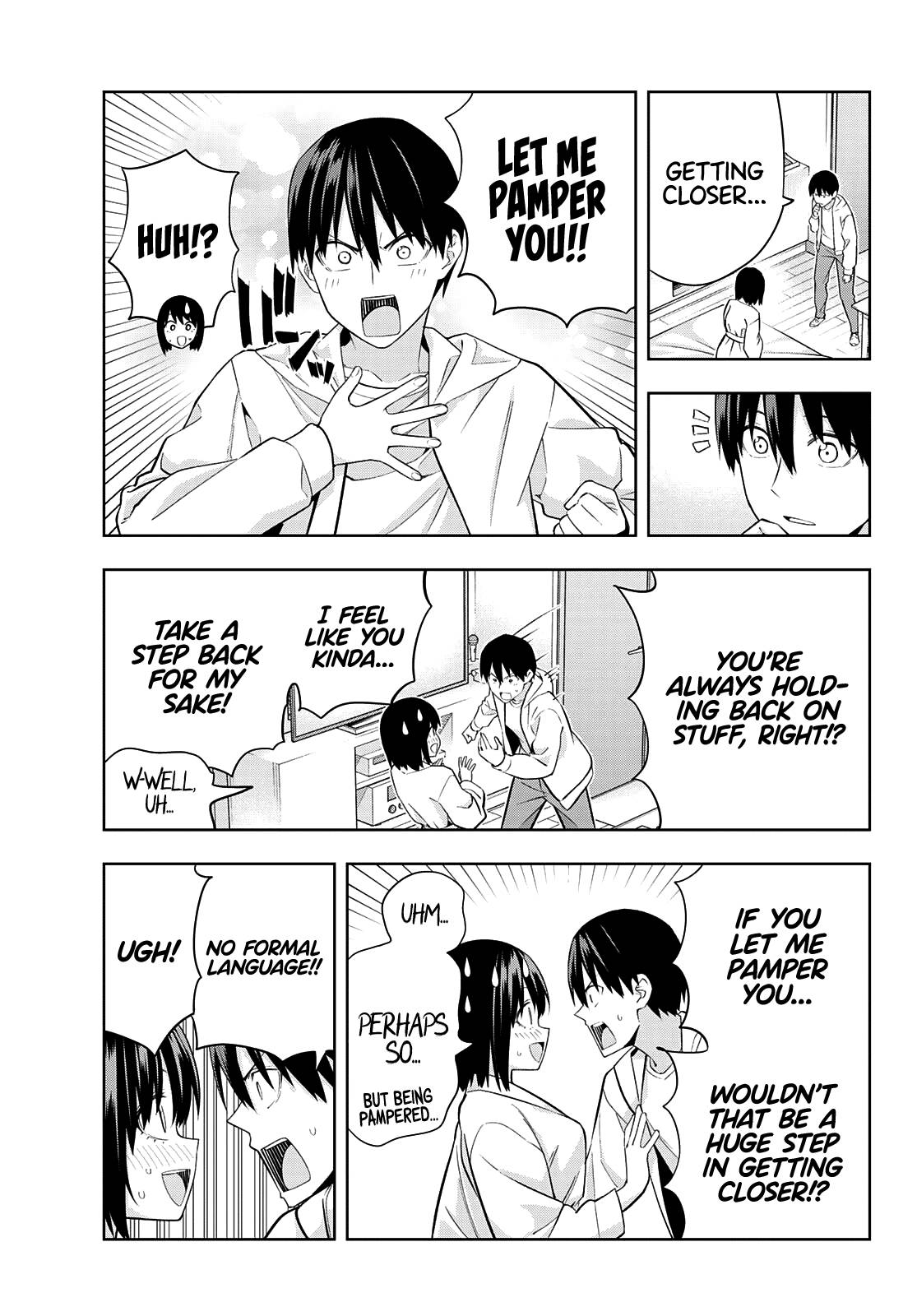 Page 12 of Chapter 113
