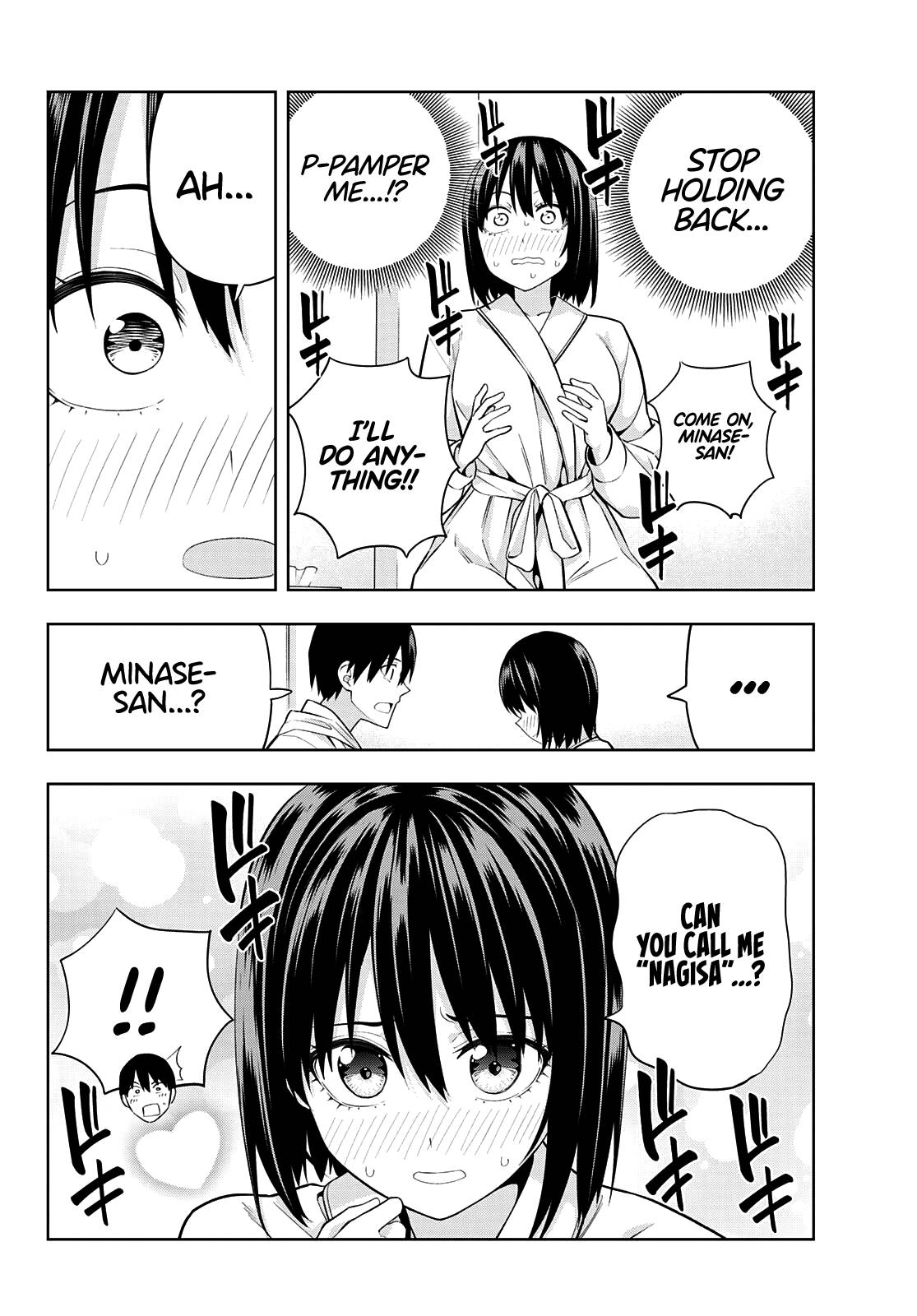 Page 13 of Chapter 113