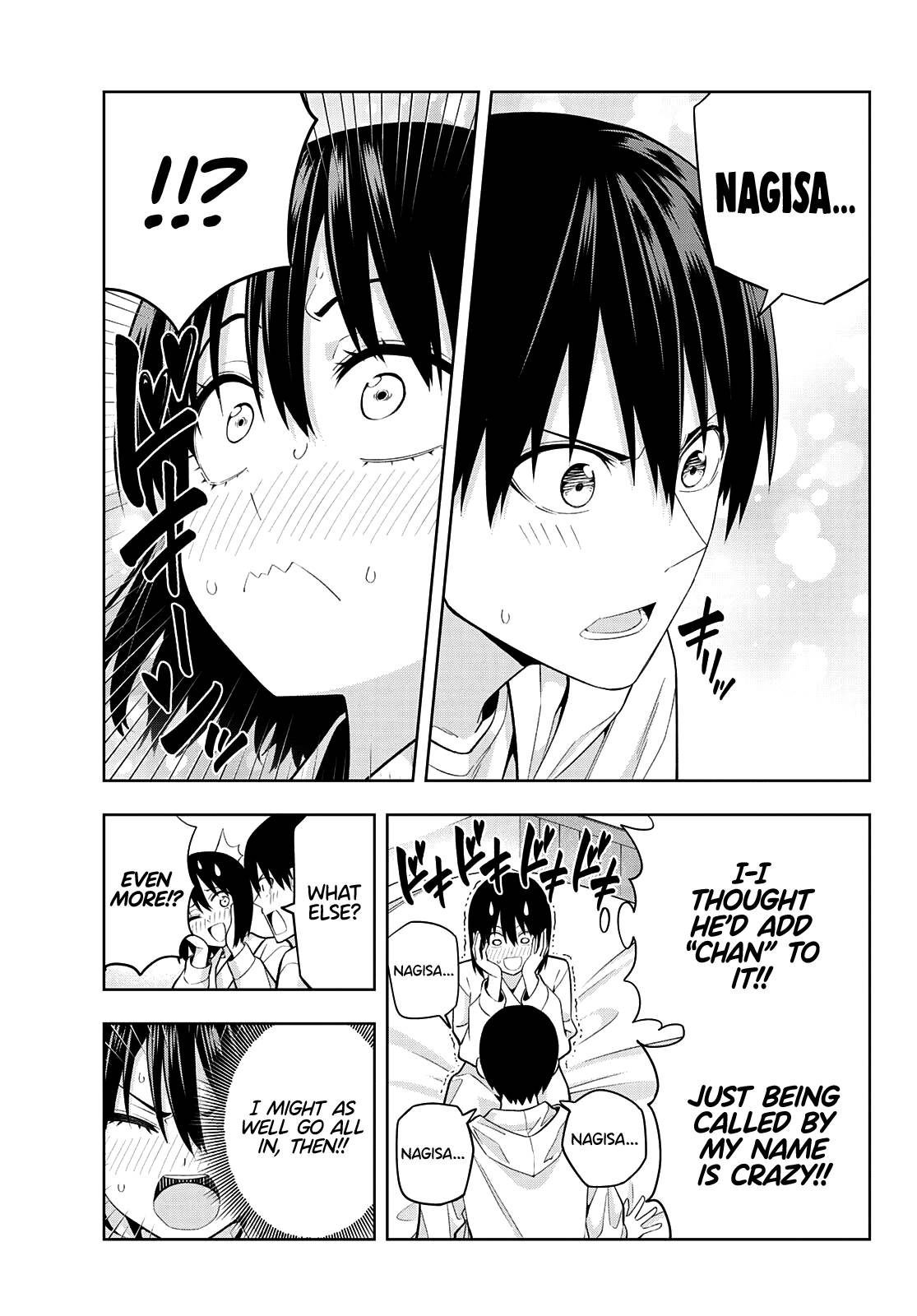 Page 14 of Chapter 113