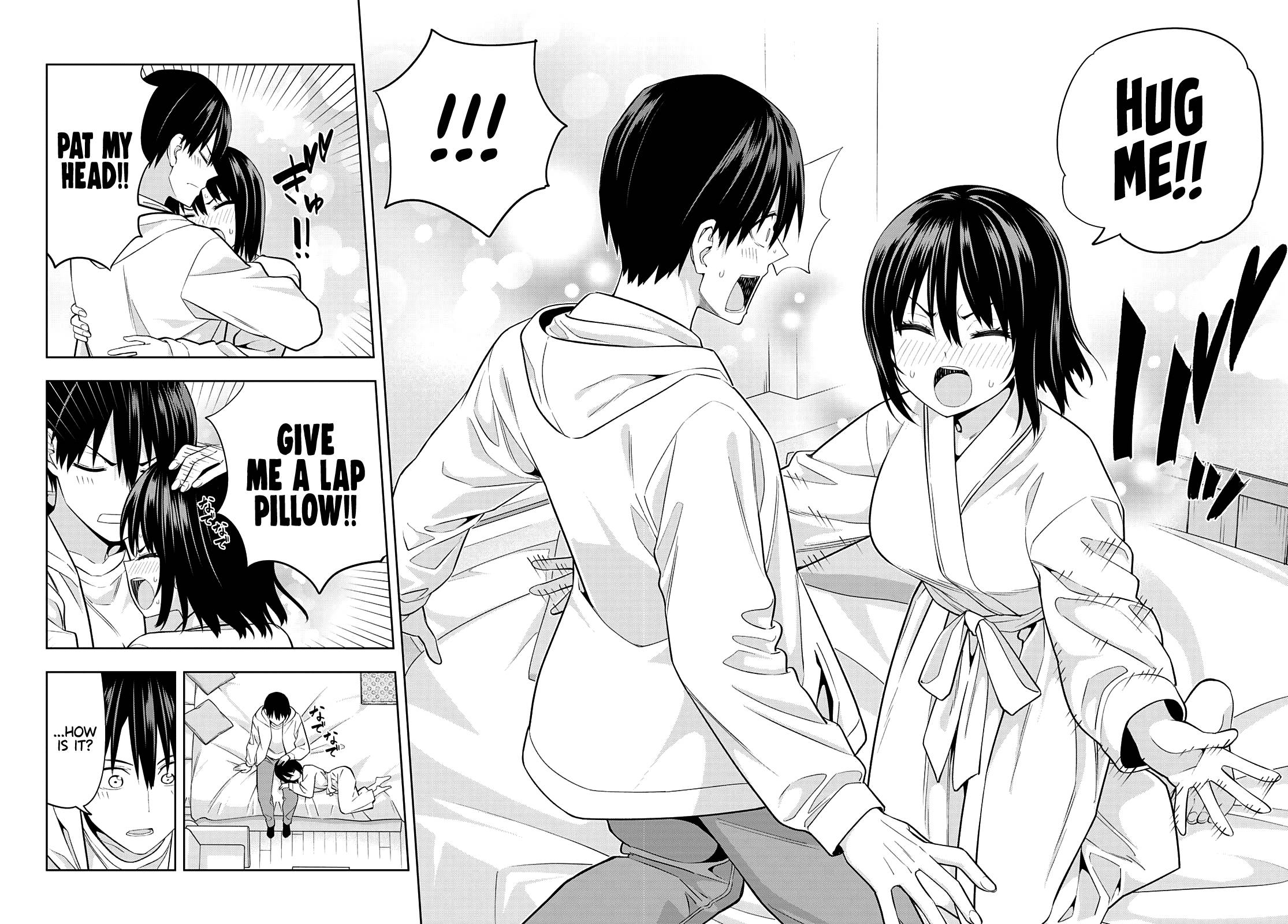 Page 15 of Chapter 113