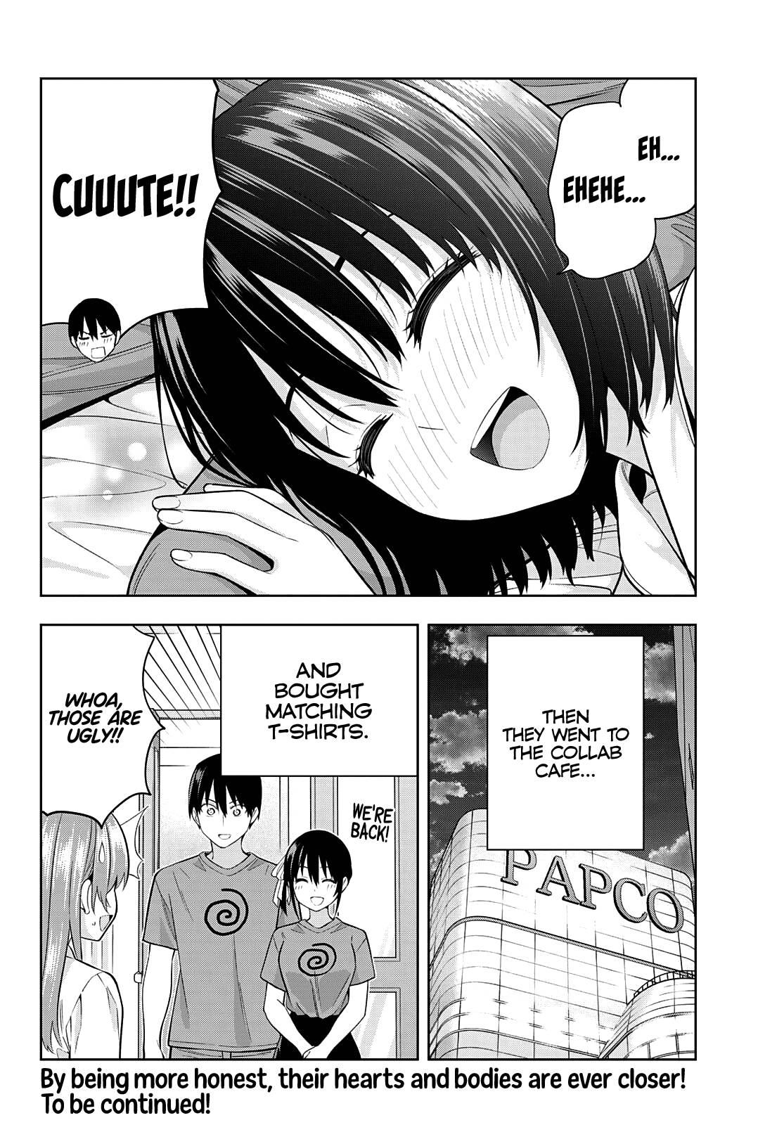 Page 16 of Chapter 113