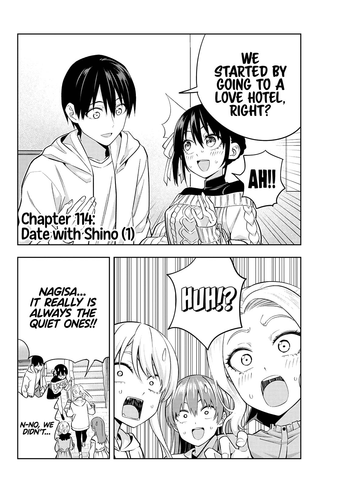 Page 3 of Chapter 114