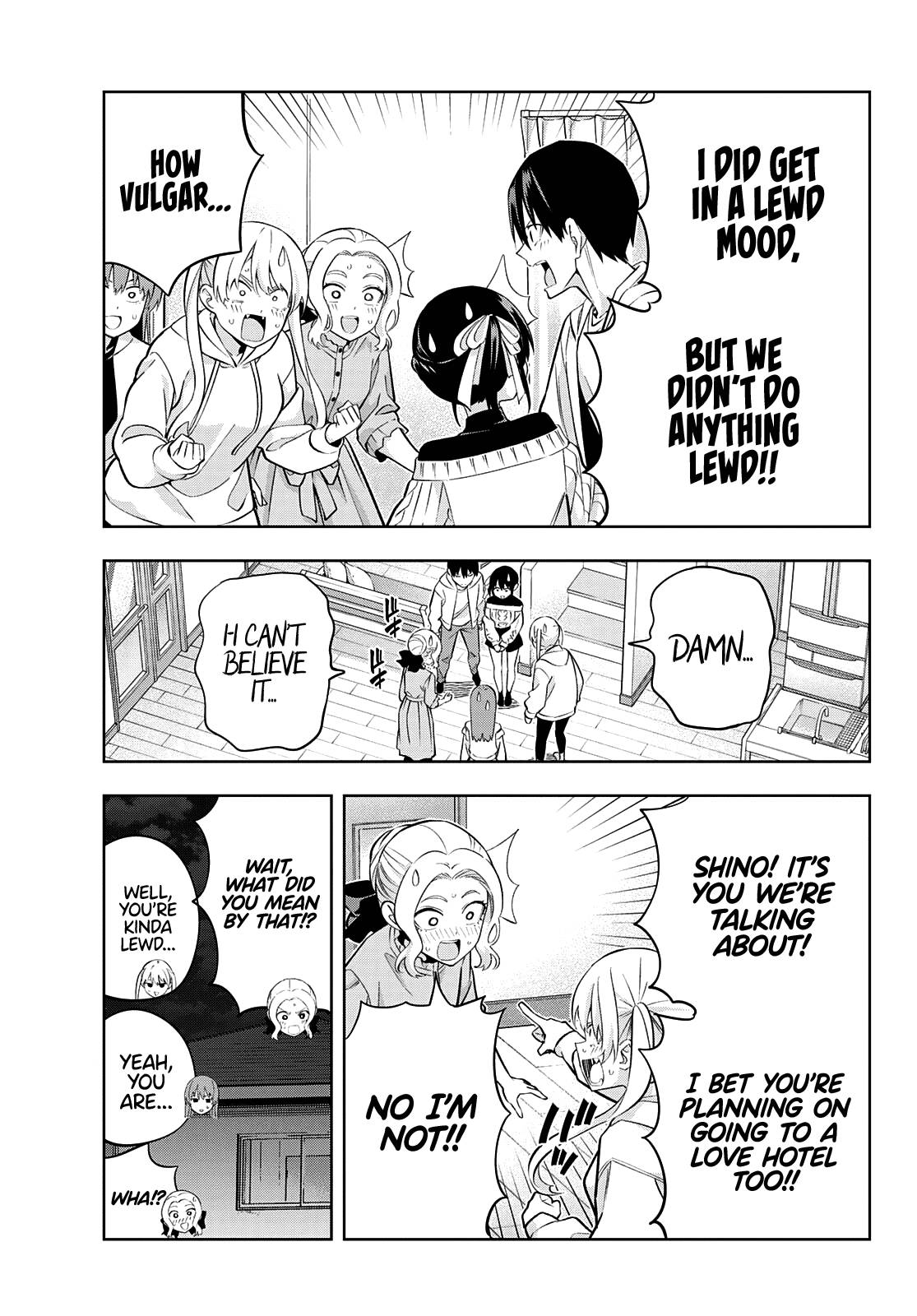 Page 4 of Chapter 114