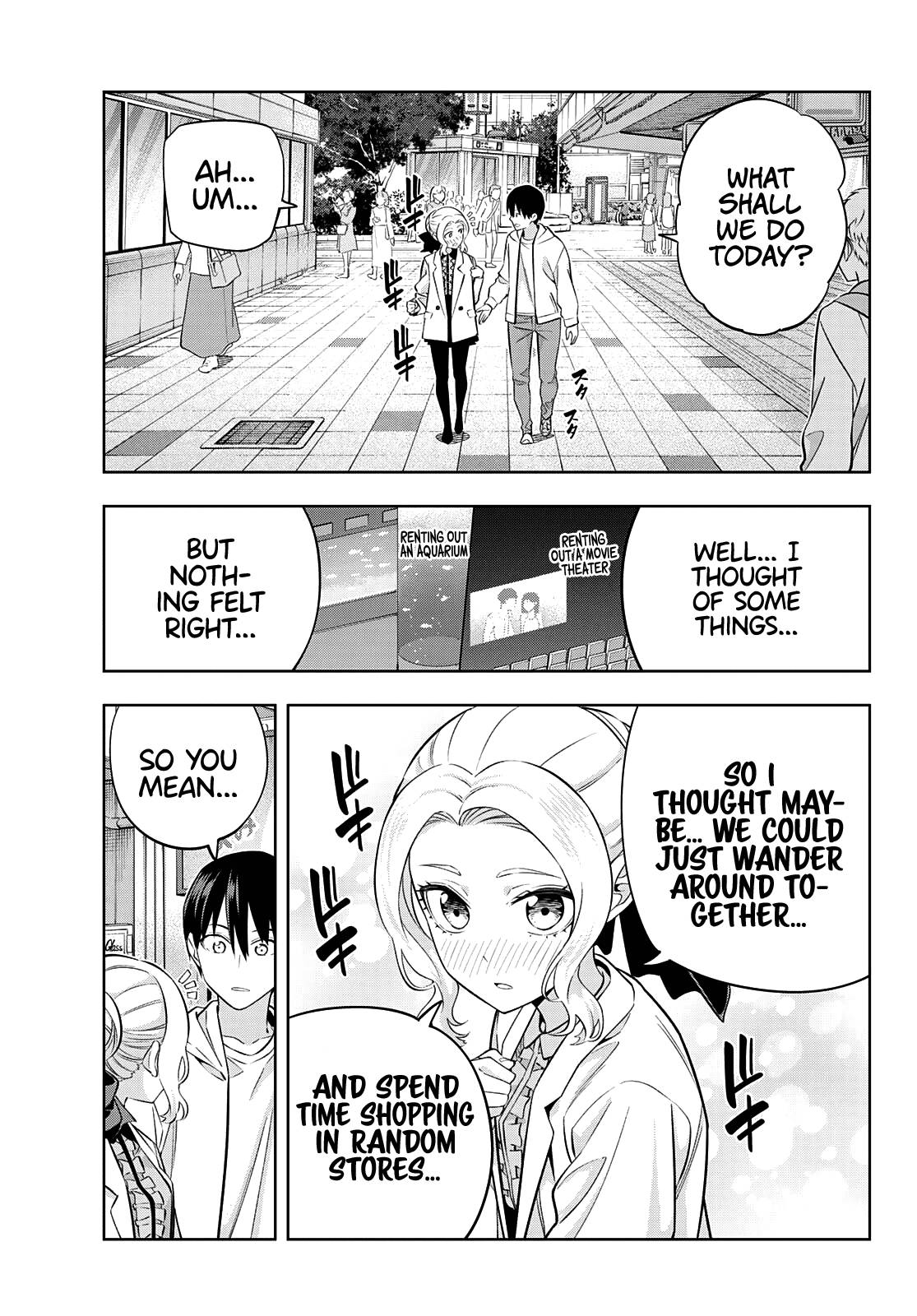 Page 6 of Chapter 114
