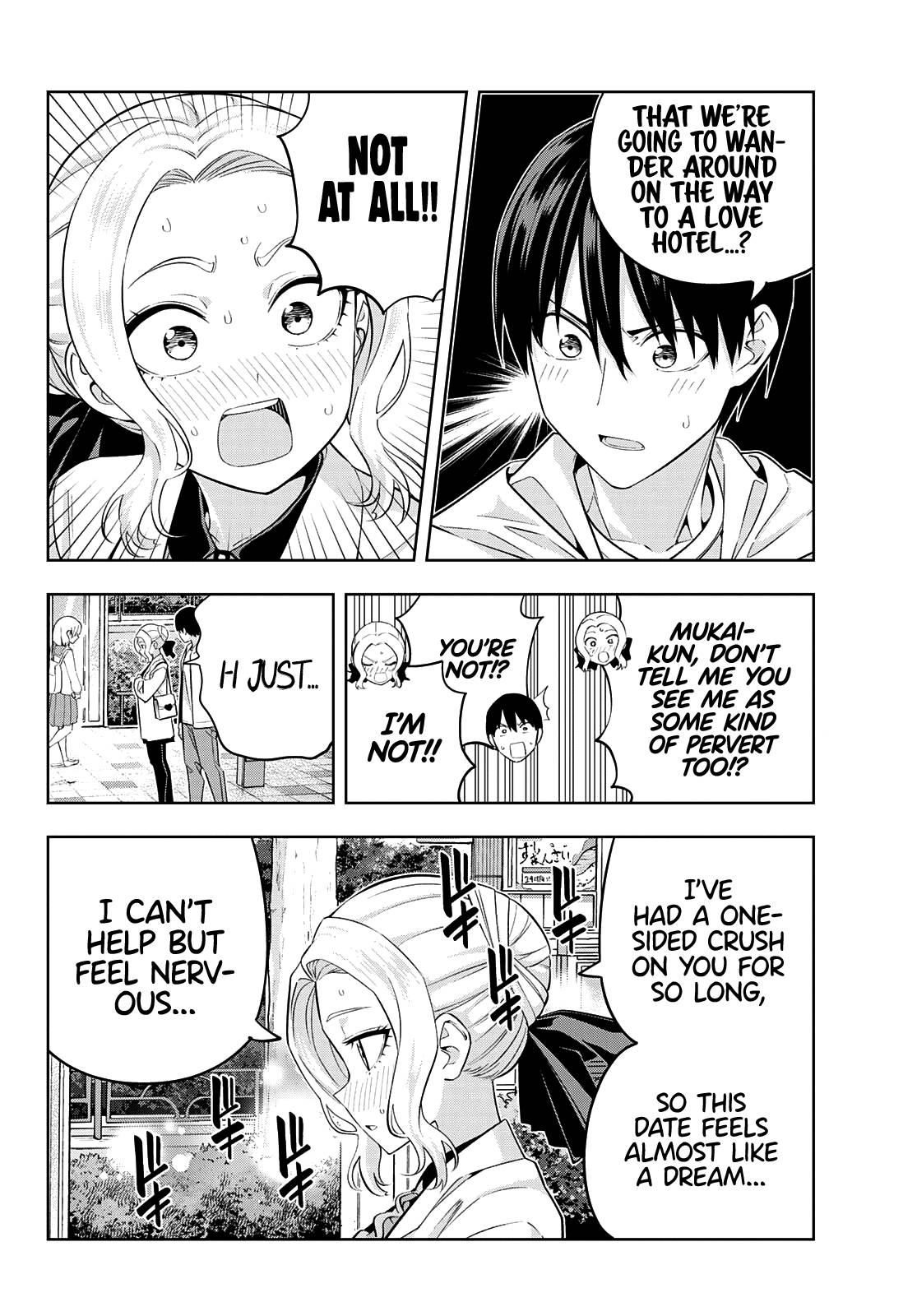 Page 7 of Chapter 114