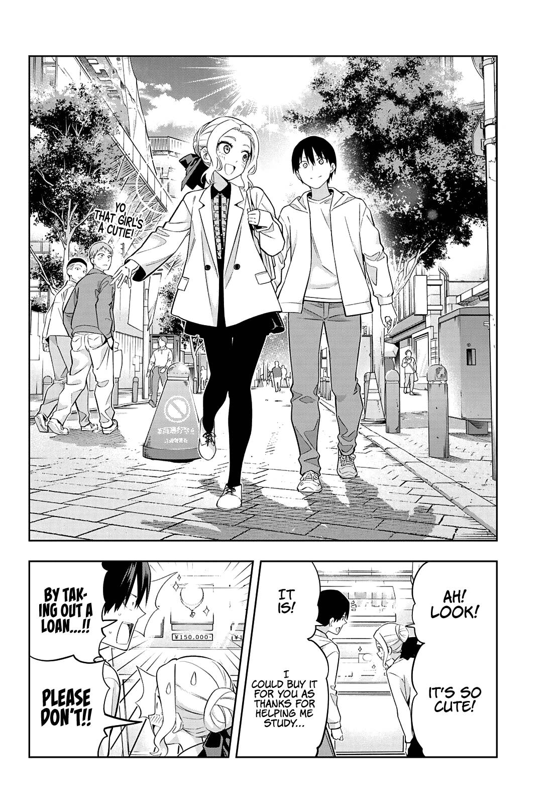 Page 9 of Chapter 114